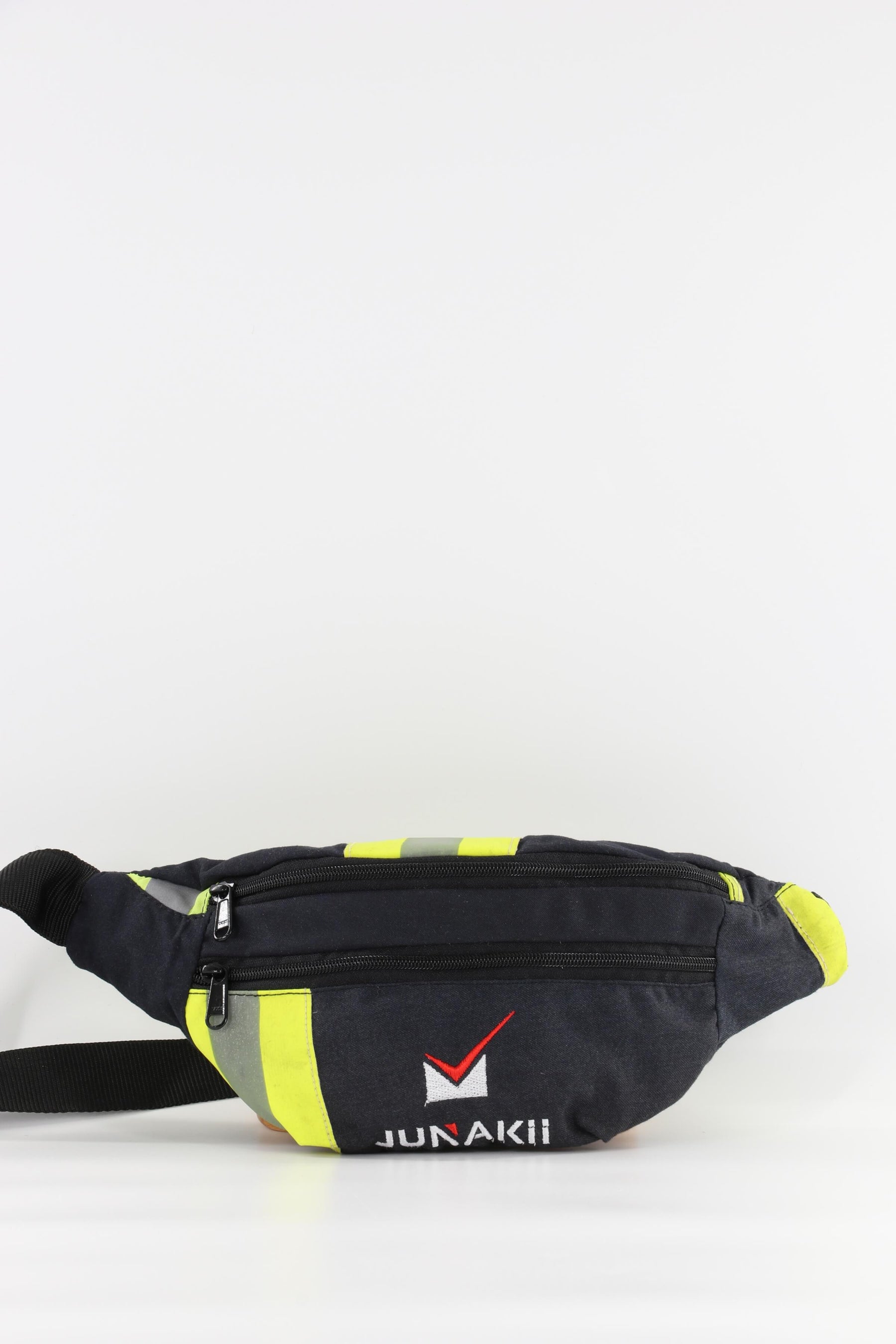 Cross Body Bag