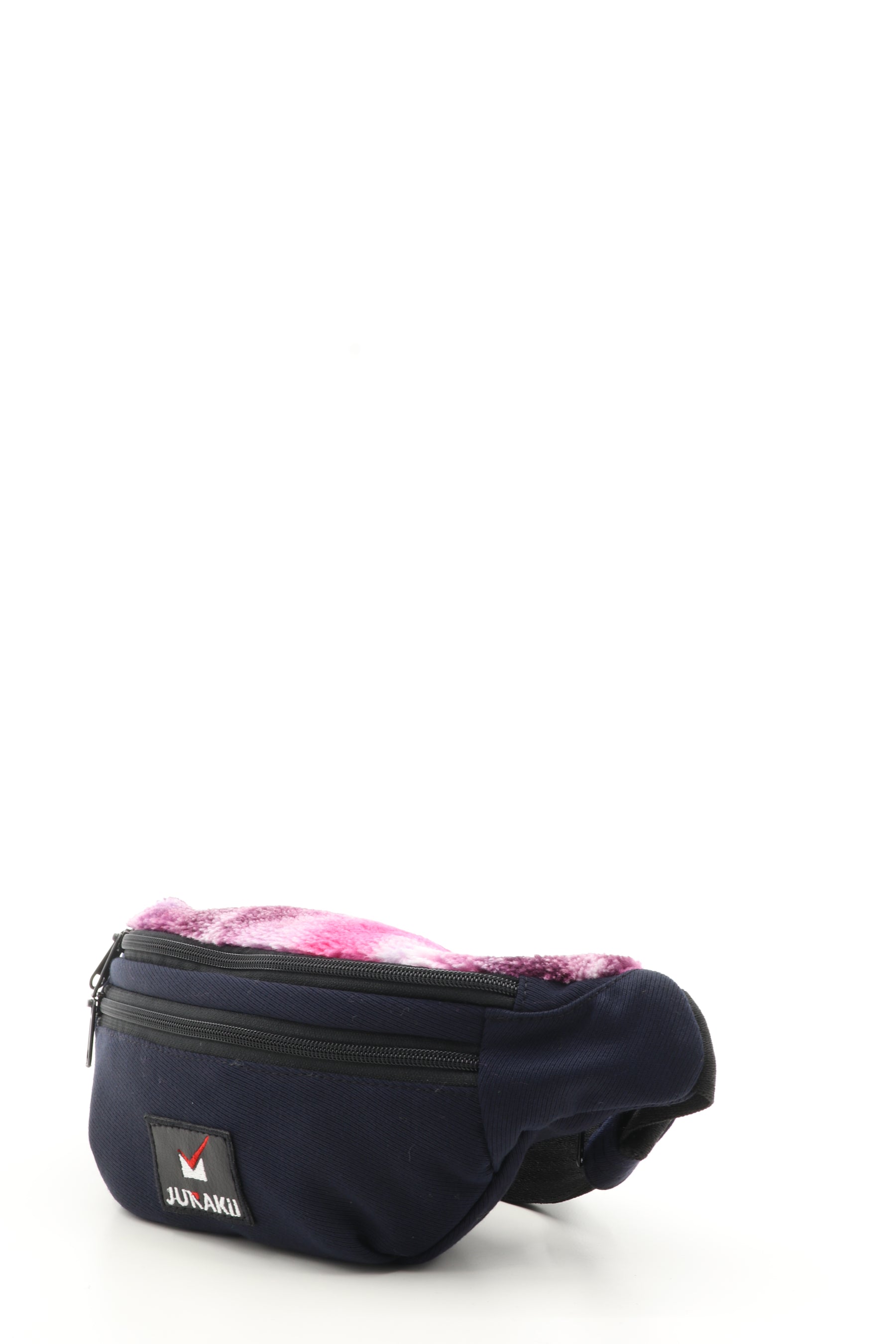 Cross Body Bag