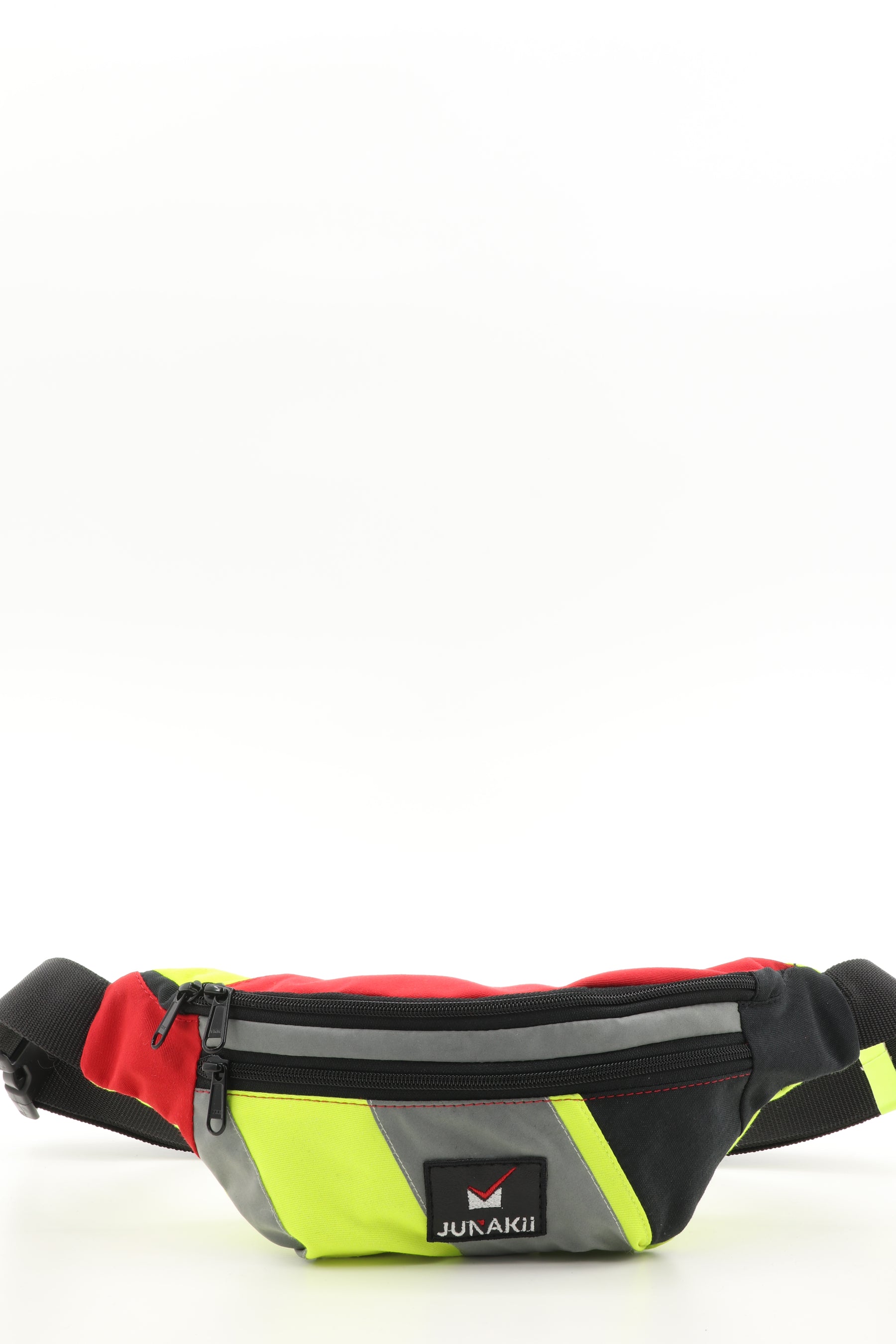 Cross Body Bag