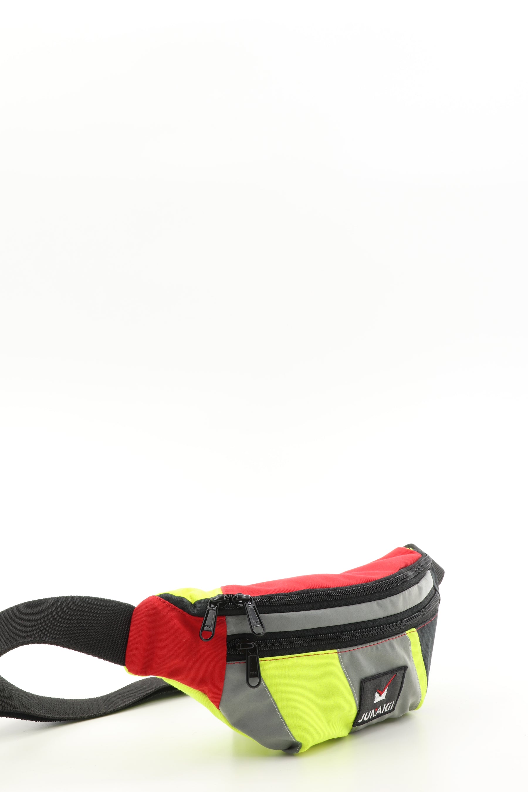 Cross Body Bag