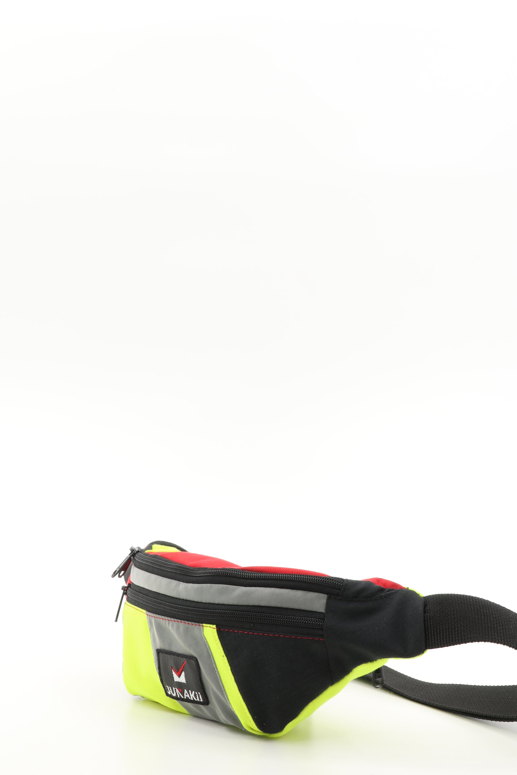 Cross Body Bag