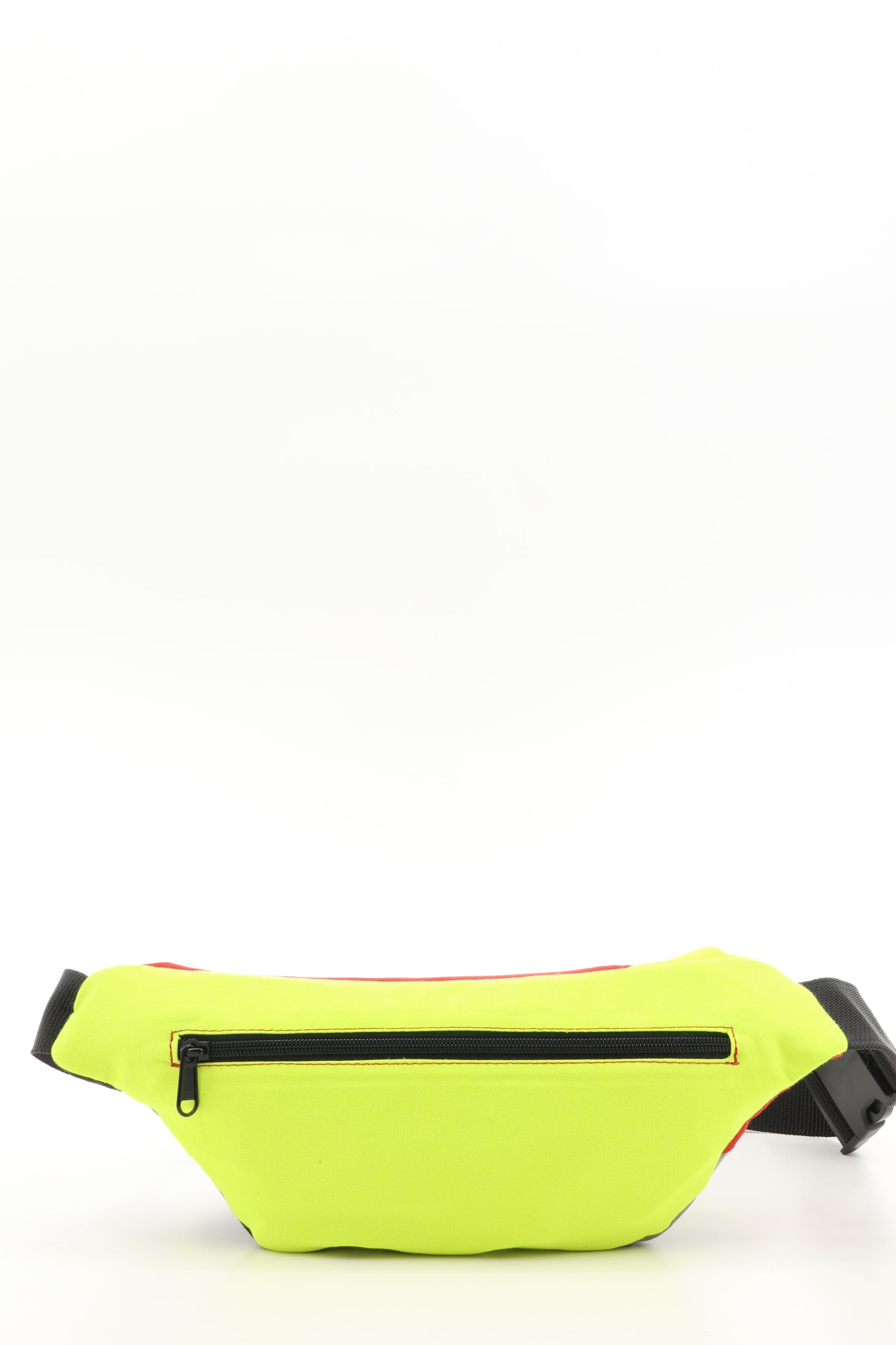 Cross Body Bag