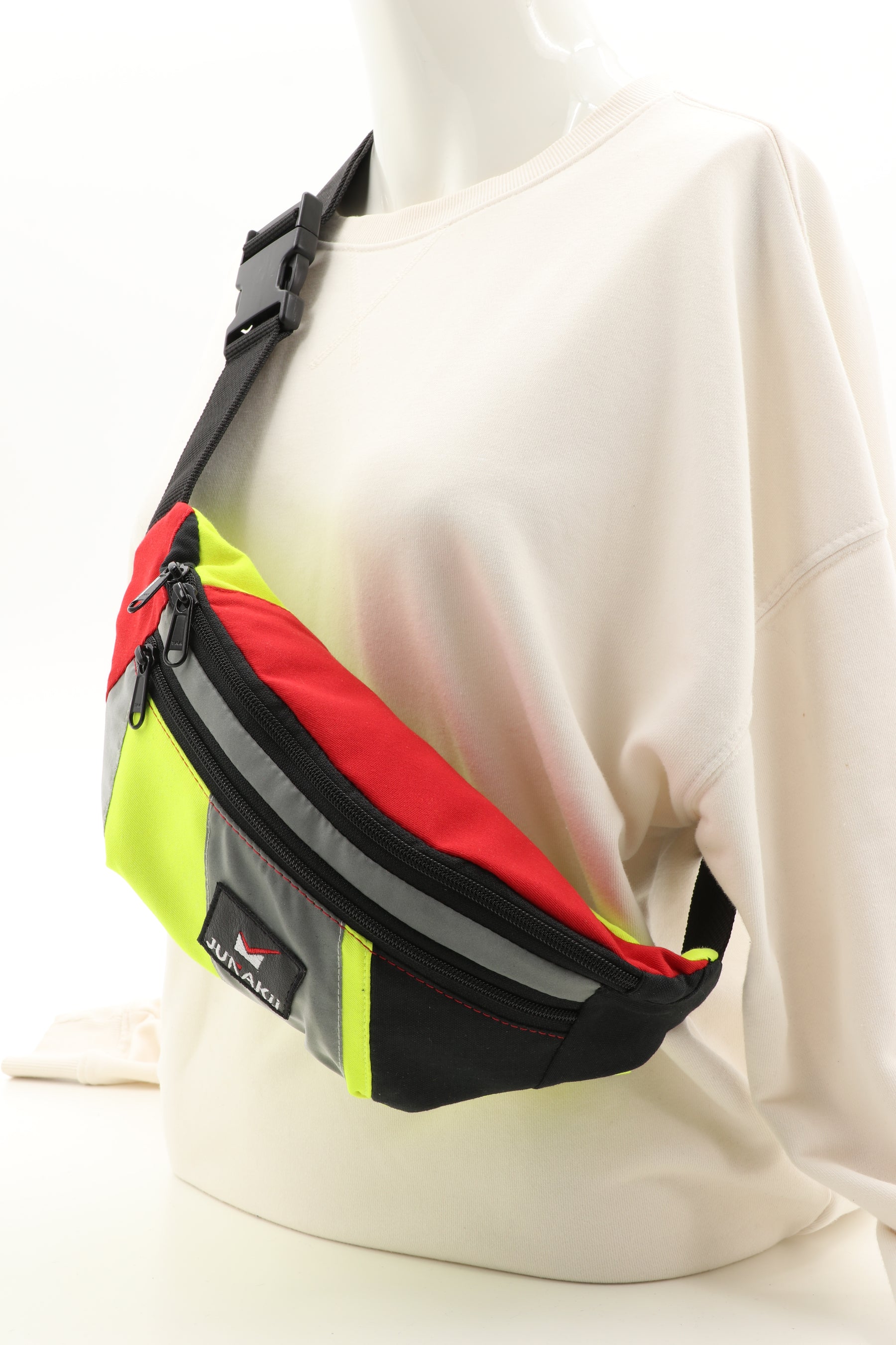 Cross Body Bag