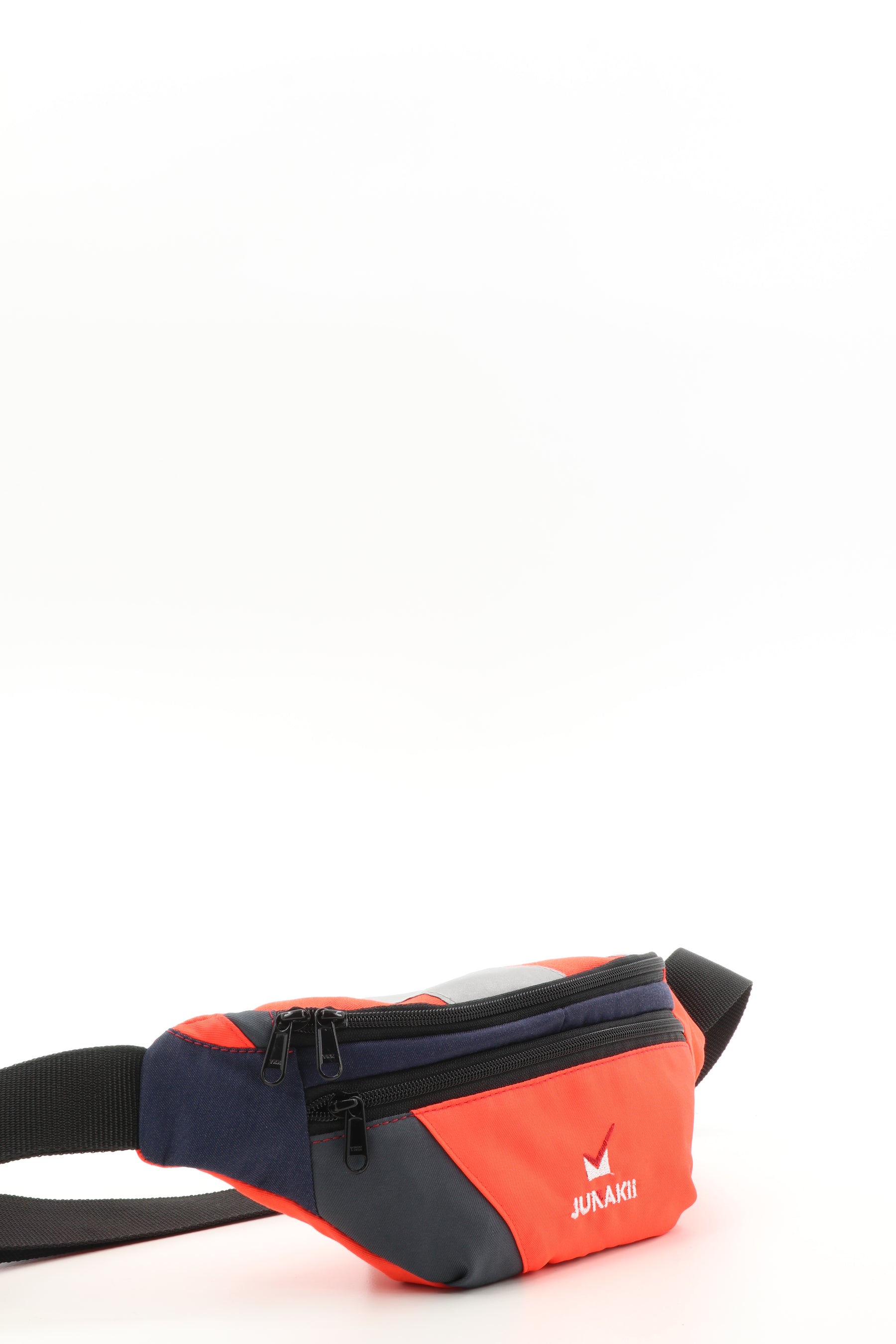 Cross Body Bag