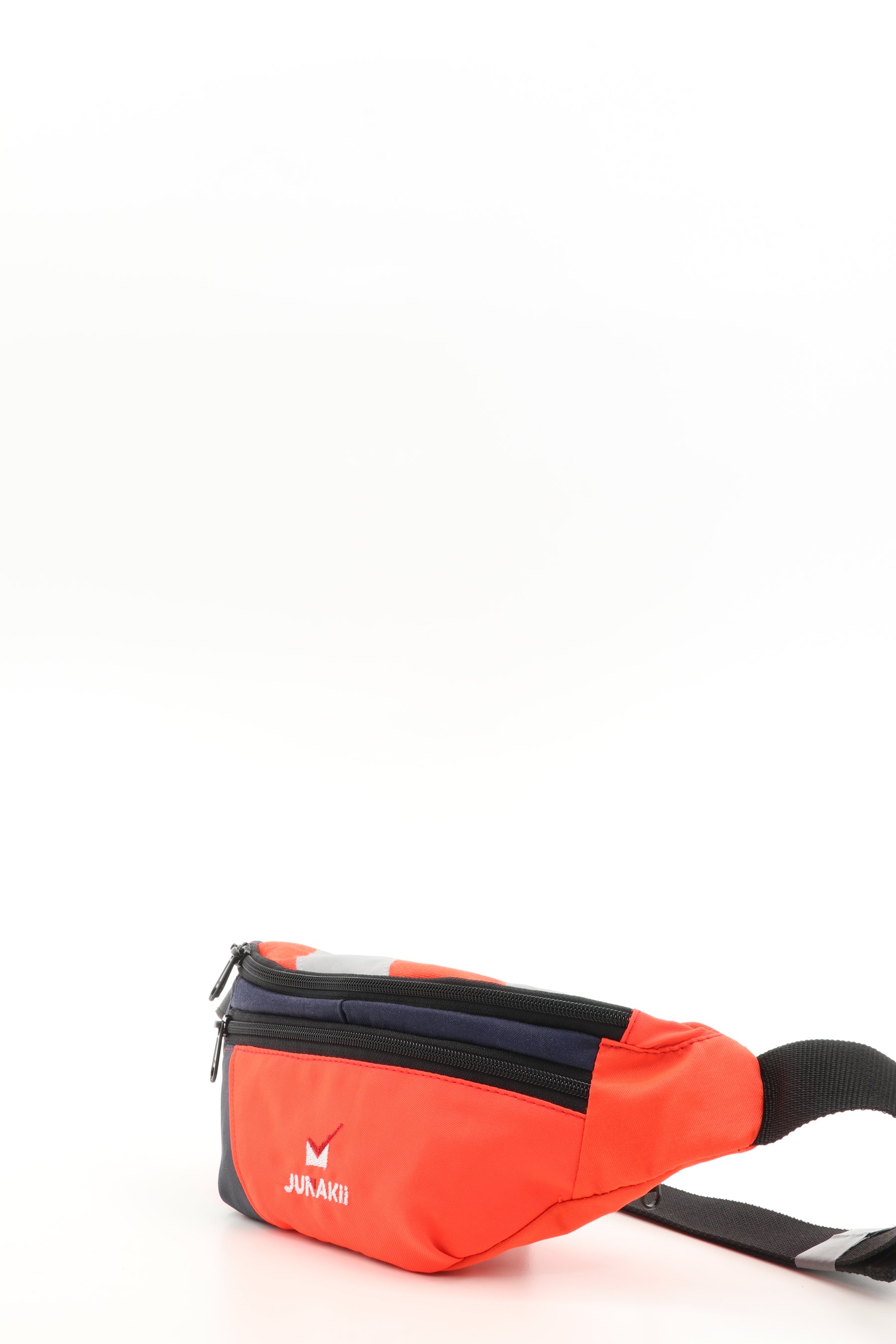 Cross Body Bag
