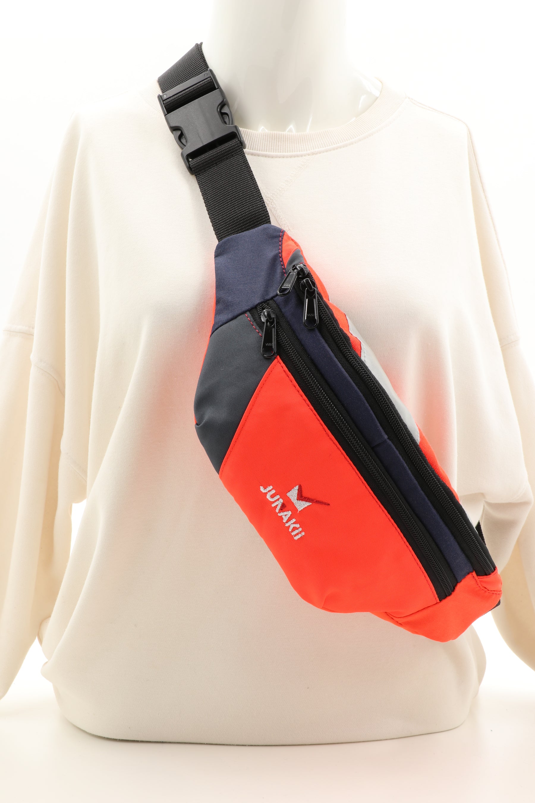 Cross Body Bag