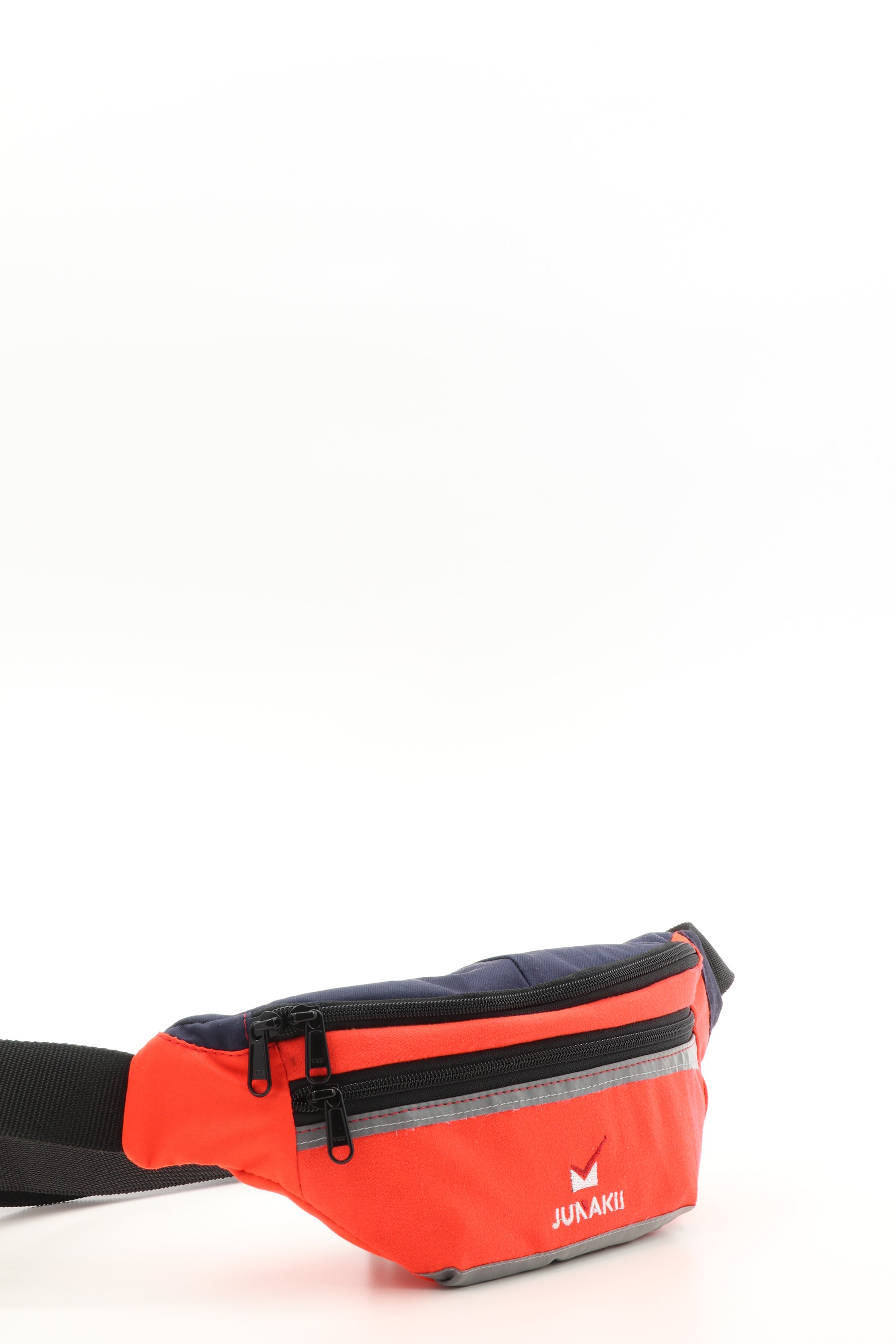 Cross Body Bag