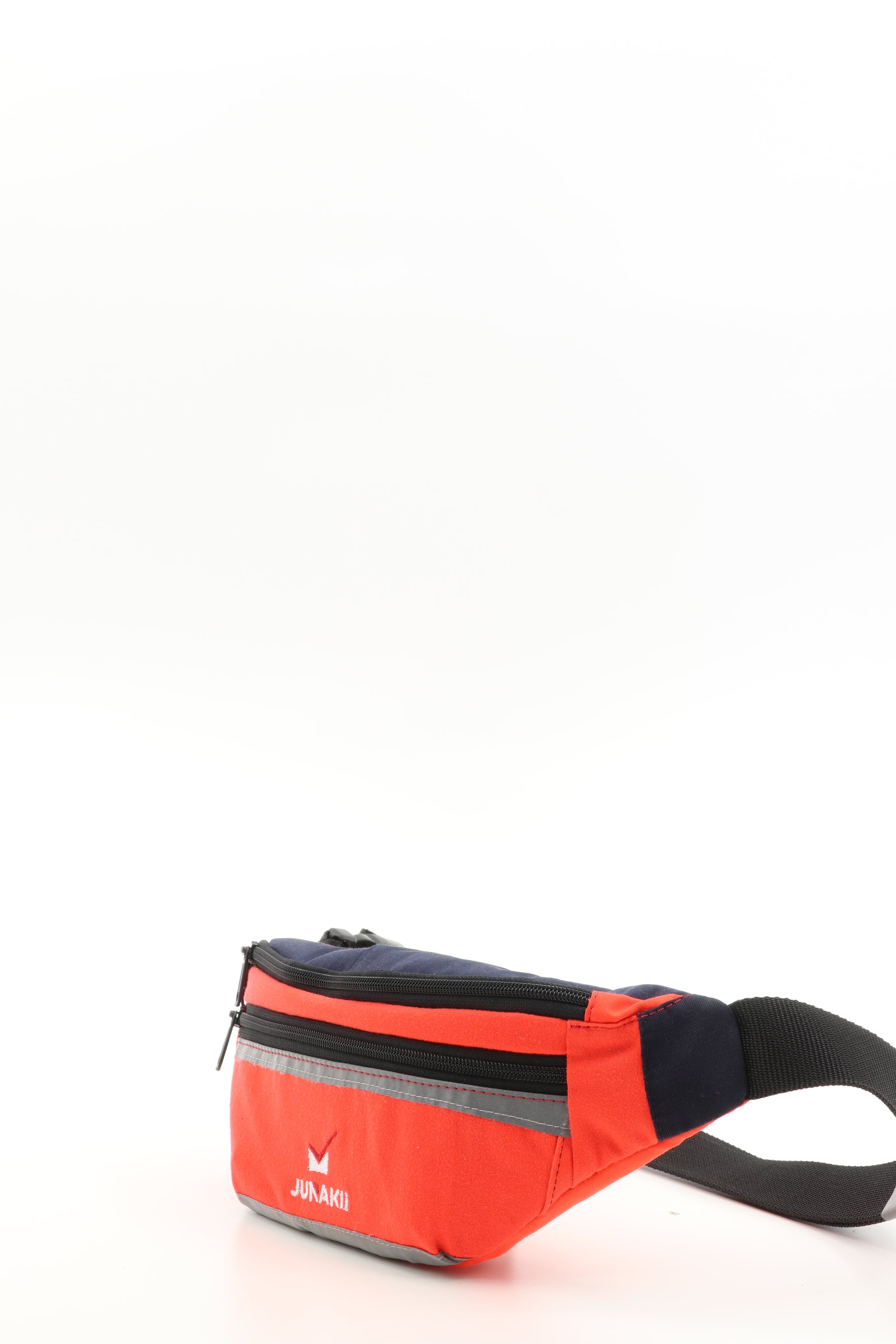Cross Body Bag