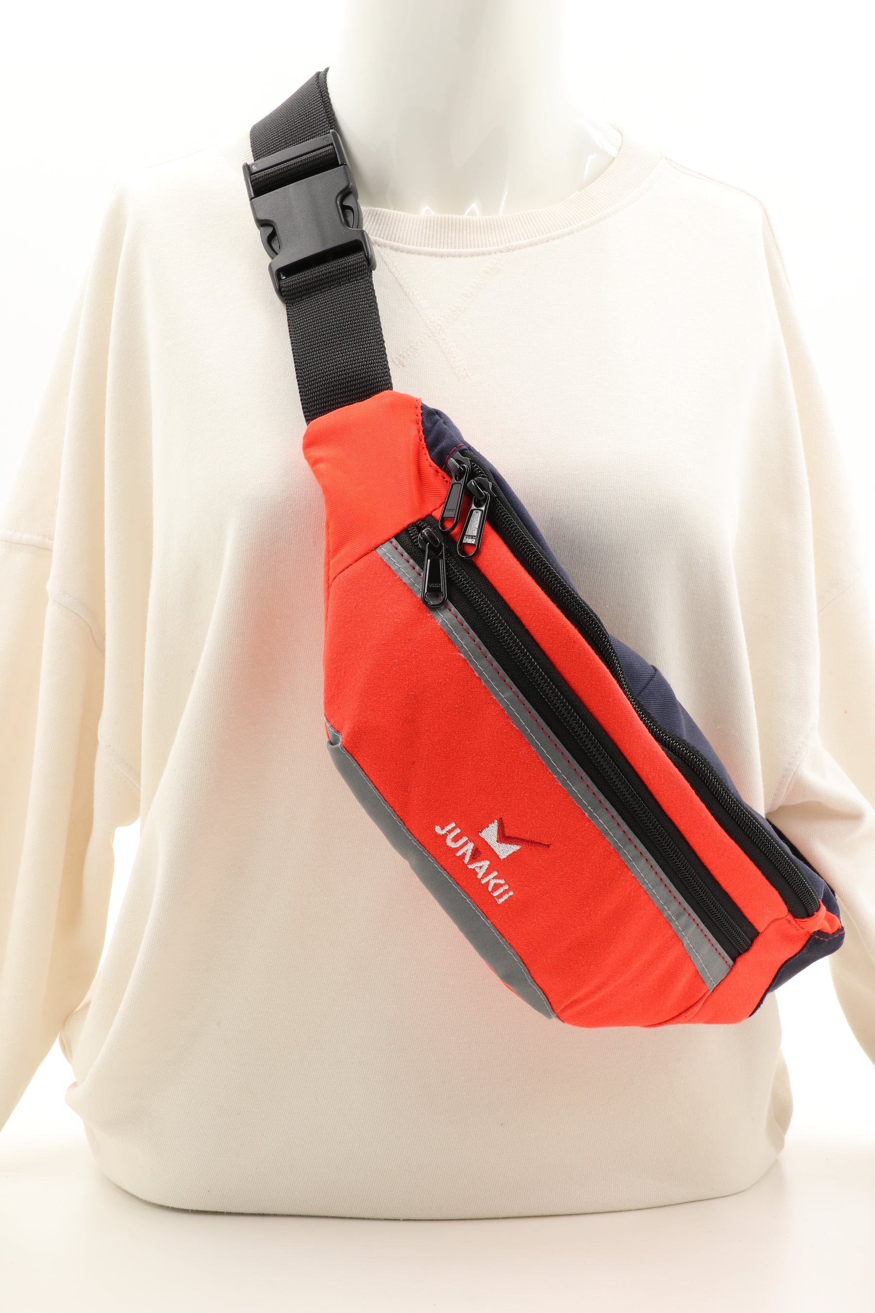 Cross Body Bag