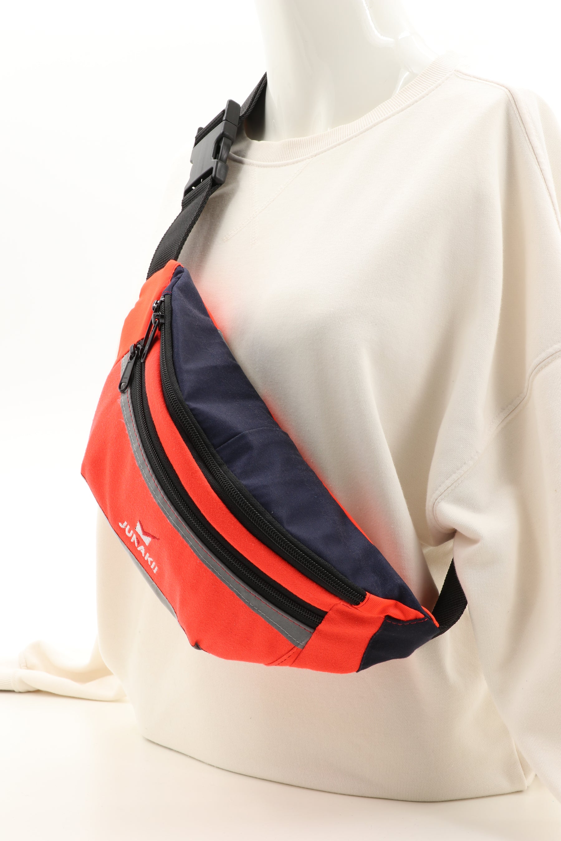 Cross Body Bag
