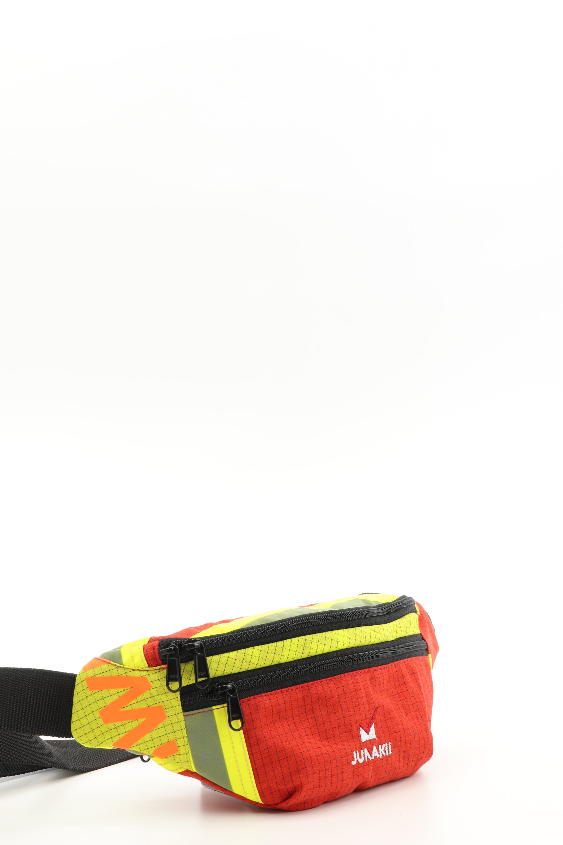 Cross Body Bag