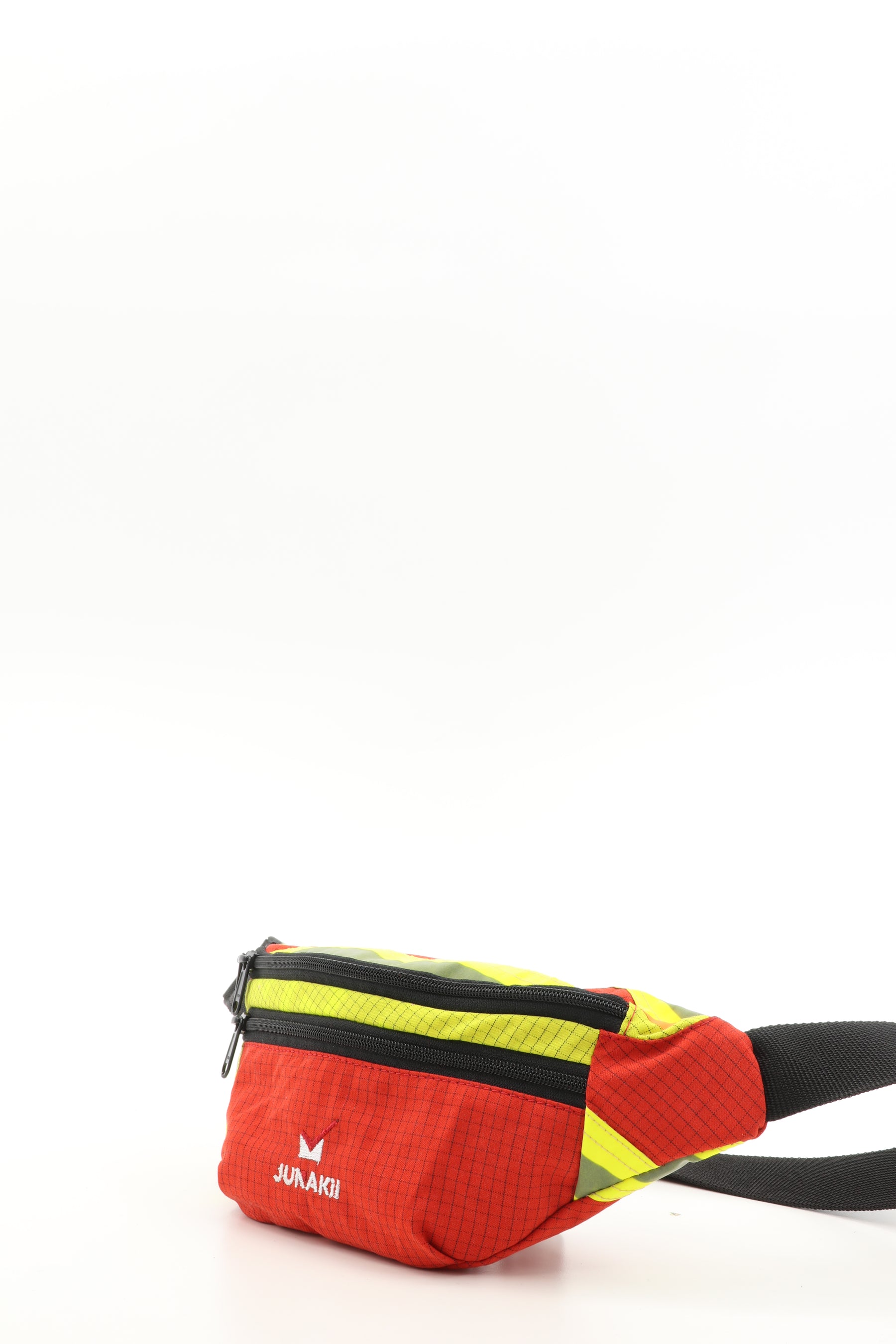 Cross Body Bag