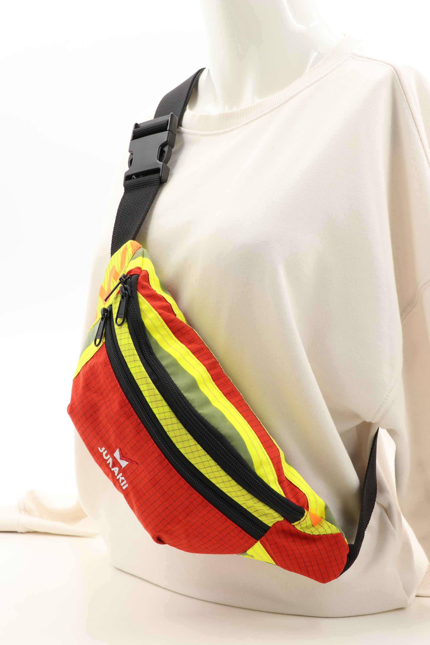 Cross Body Bag
