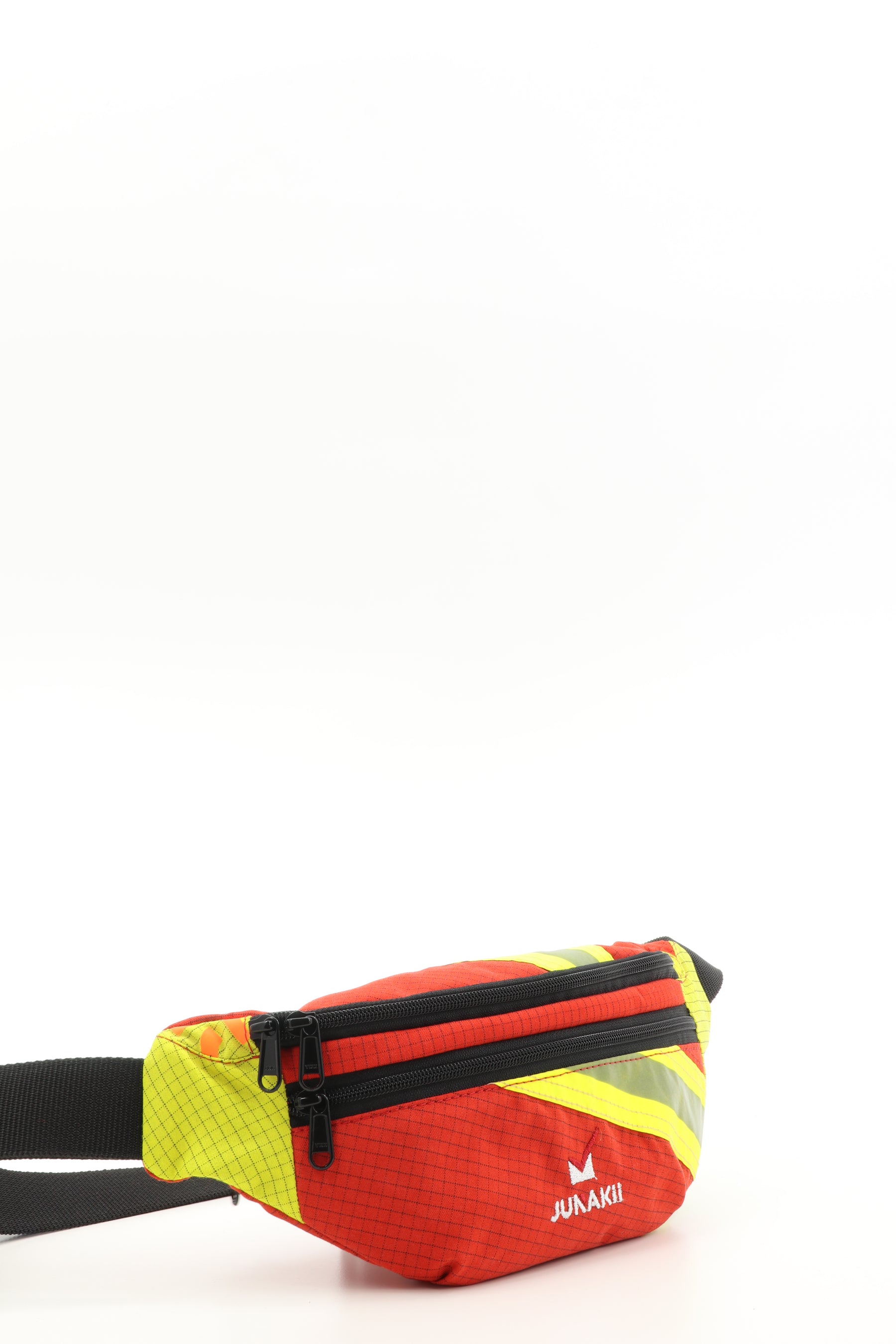 Cross Body Bag