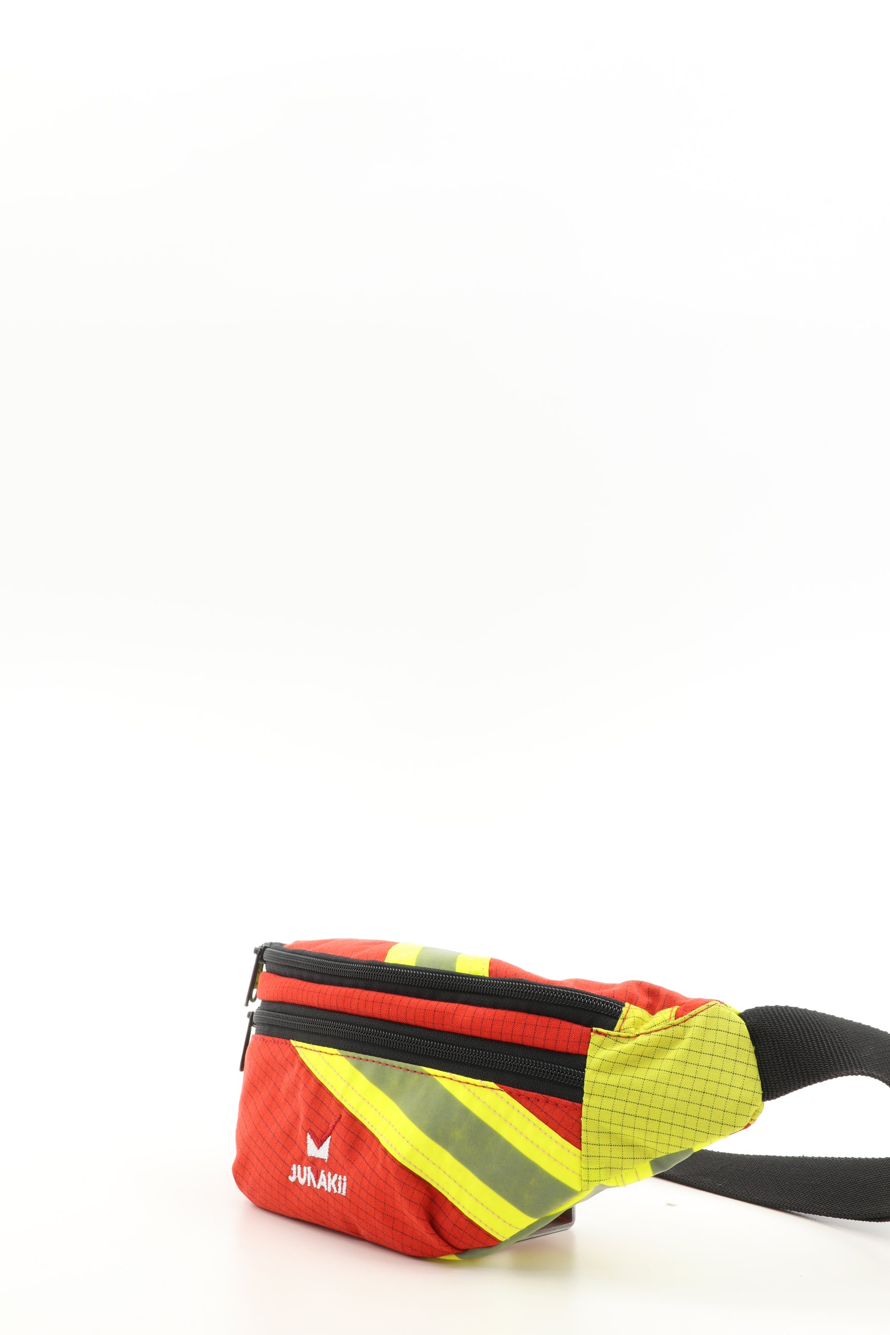 Cross Body Bag