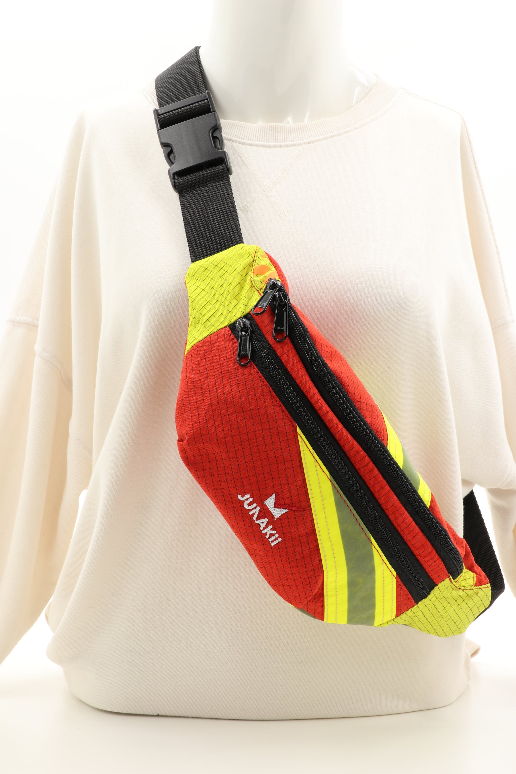 Cross Body Bag