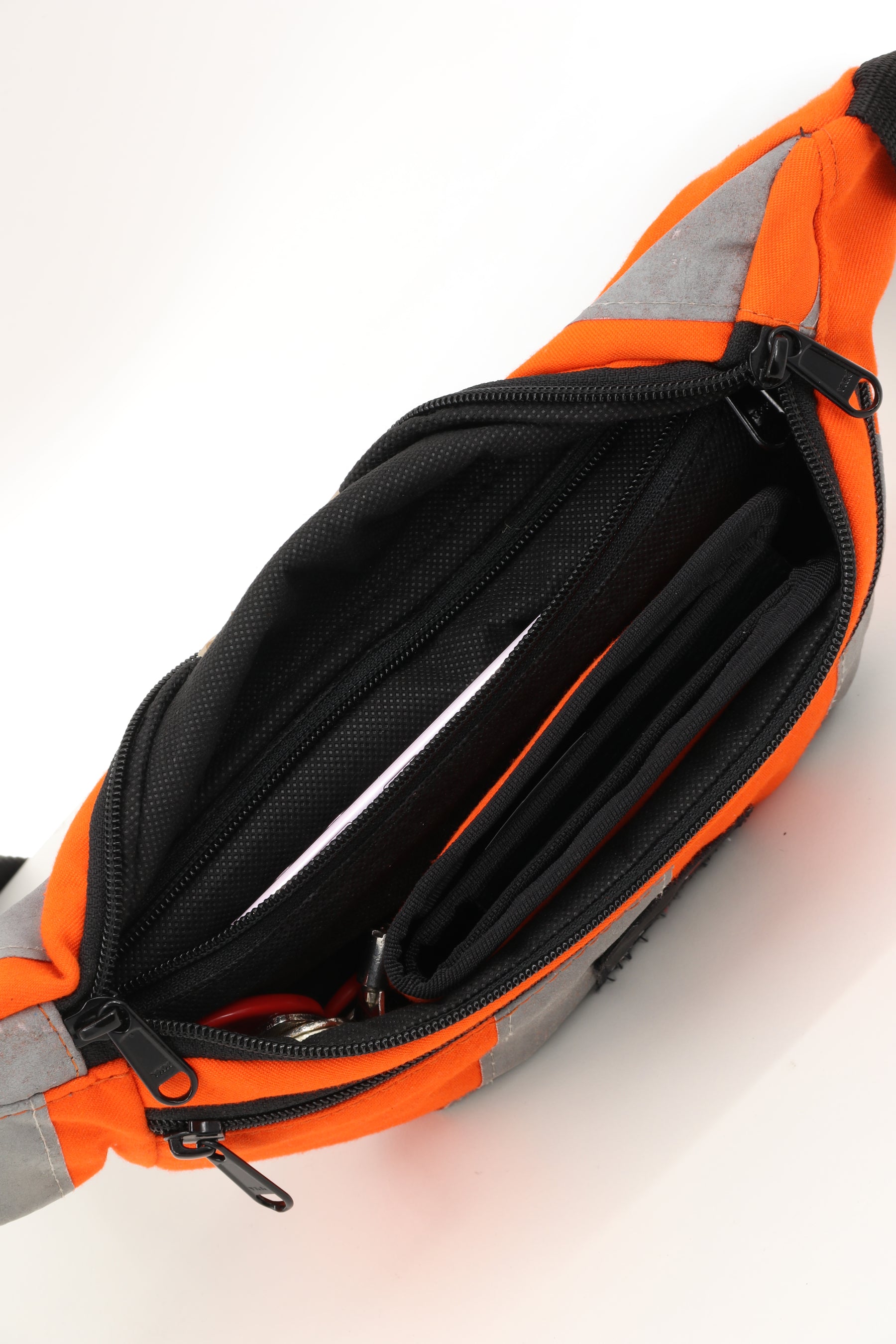 Cross Body Bag