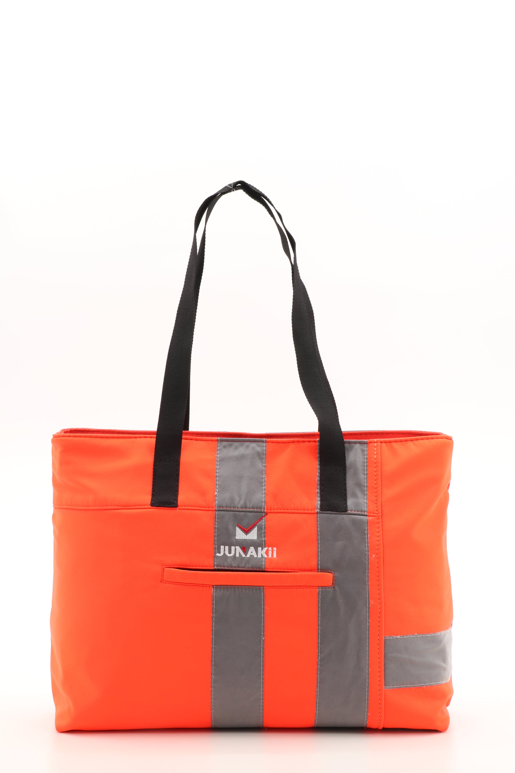 Shoppertasche Chic