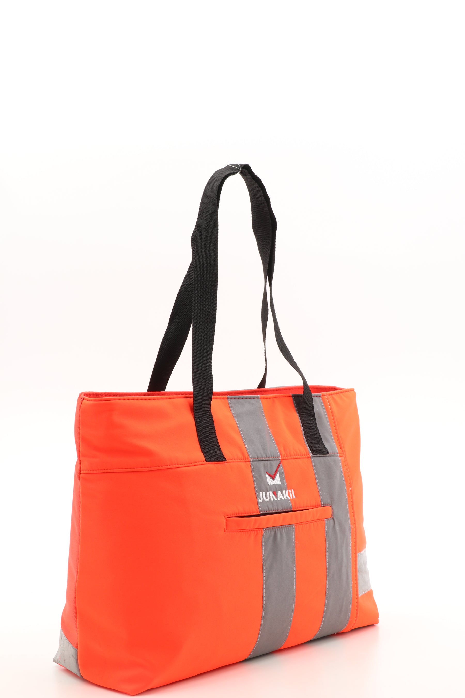 Shoppertasche Chic