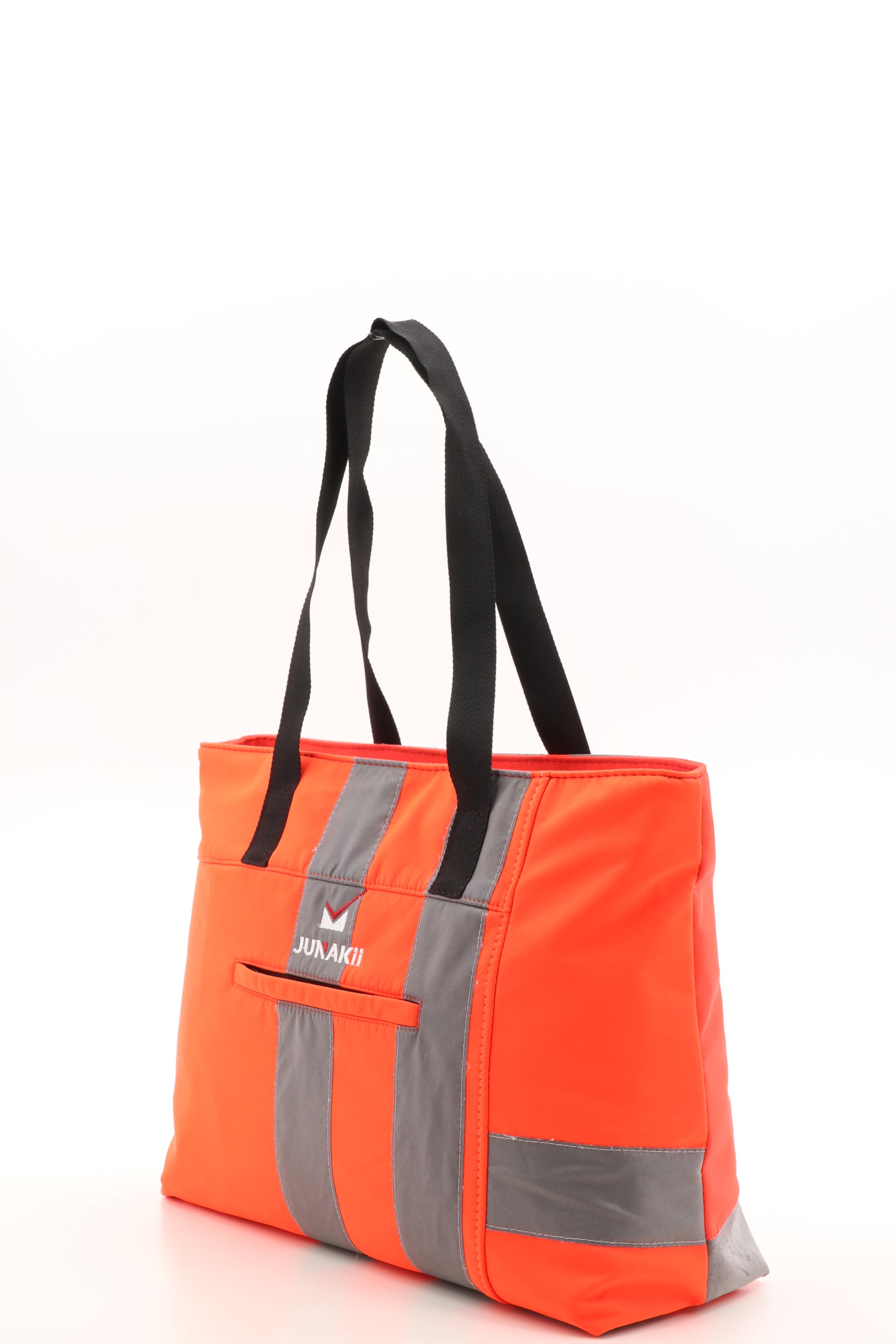 Shoppertasche Chic
