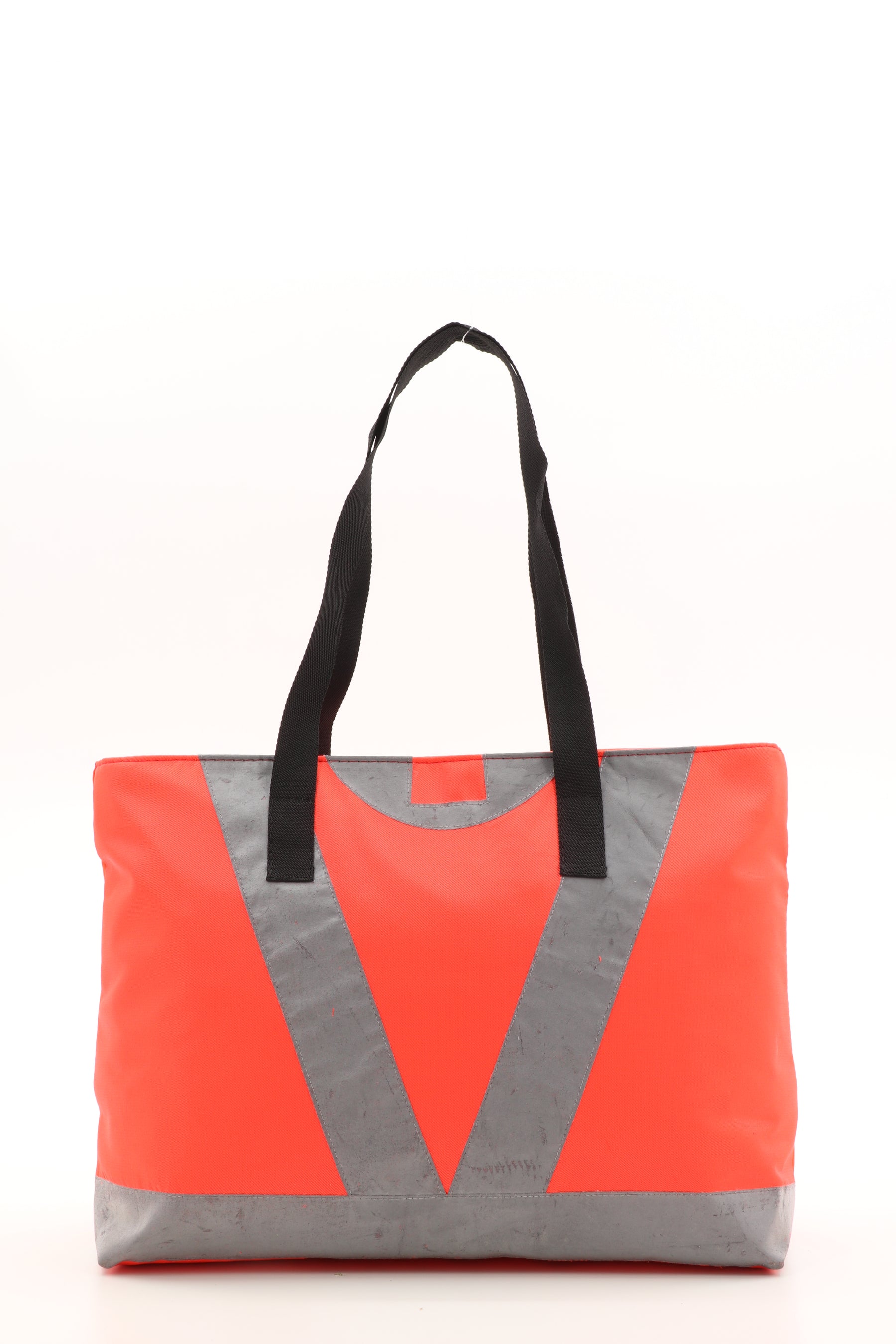 Shoppertasche Chic