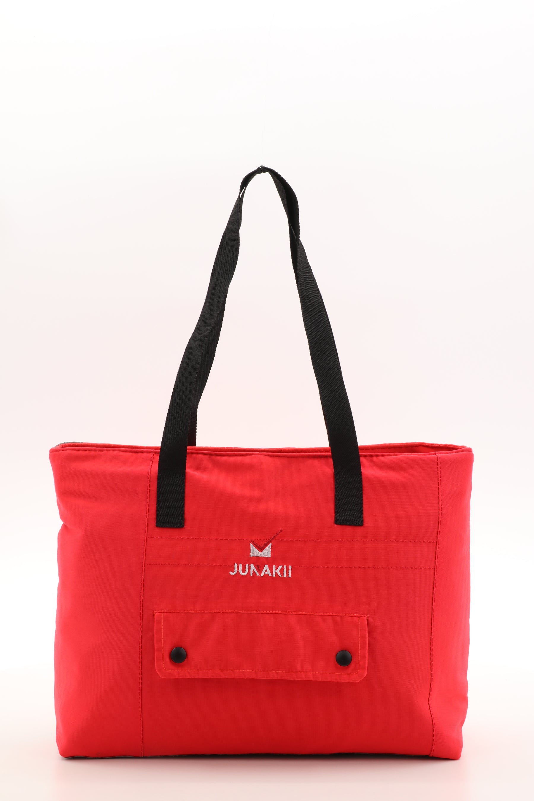 Shoppertasche Chic