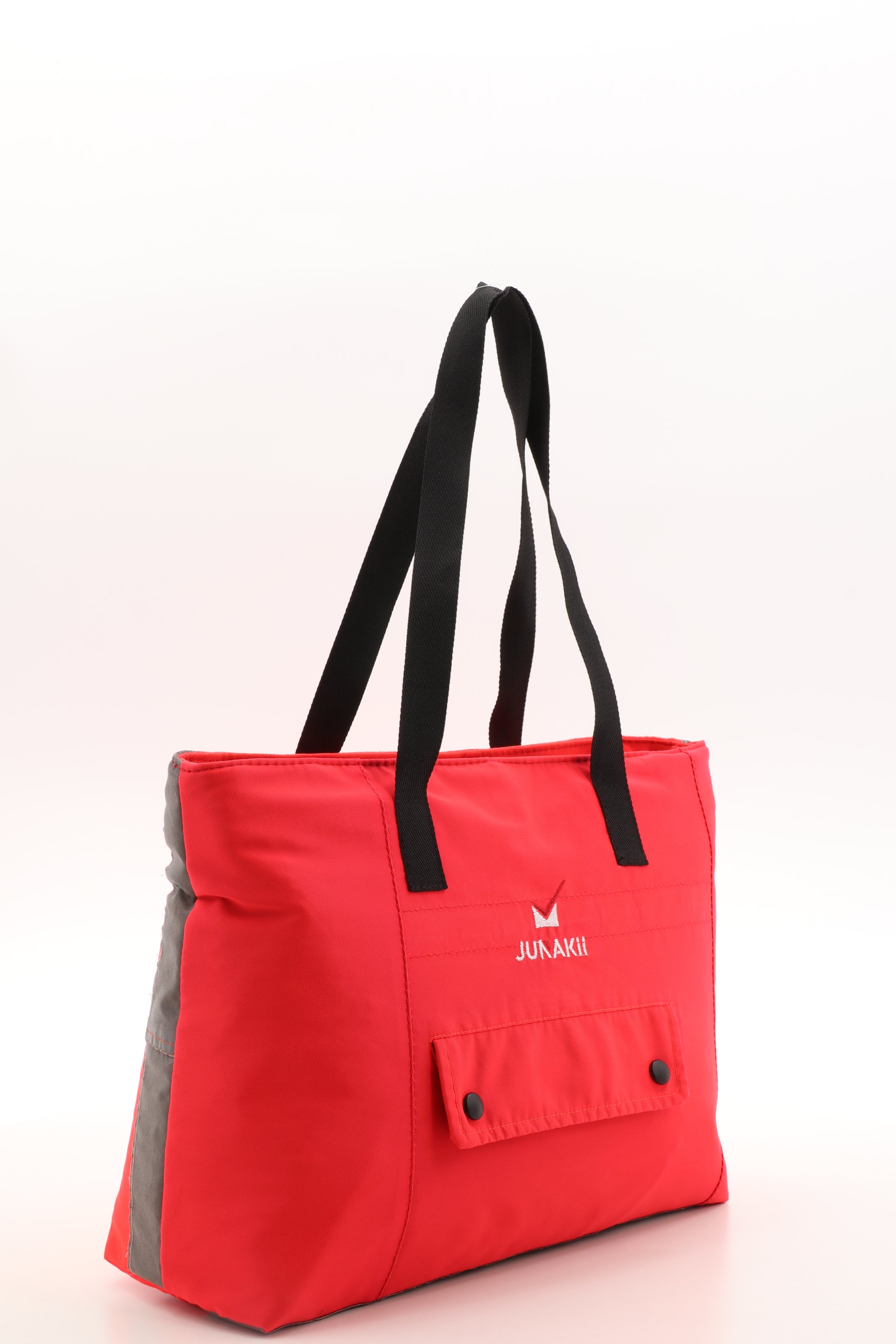 Shoppertasche Chic