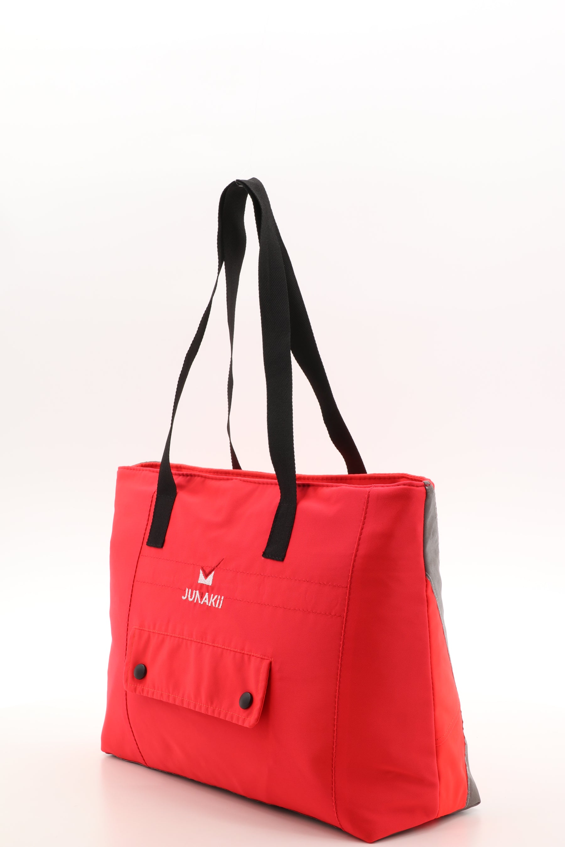 Shoppertasche Chic