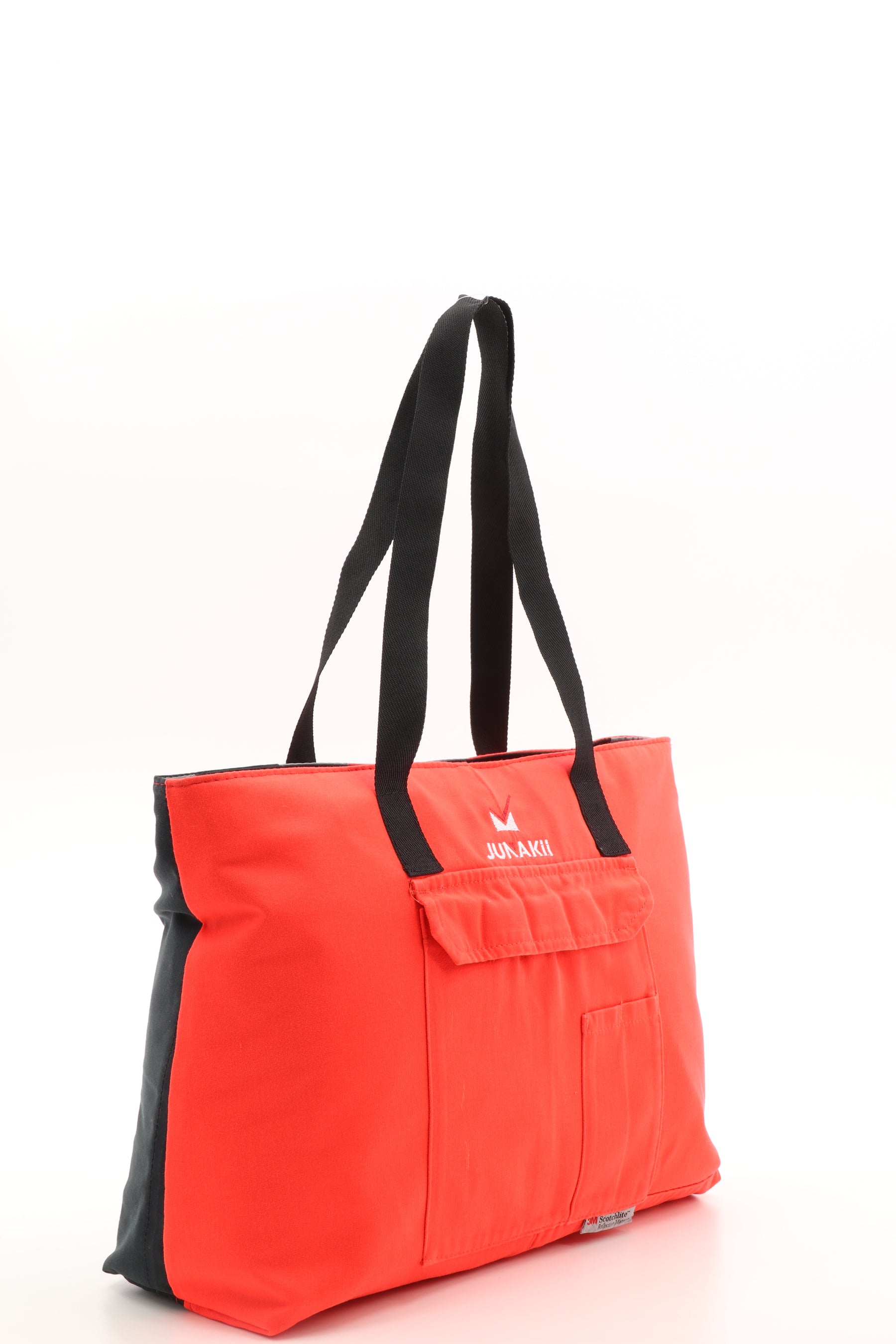 Shoppertasche Chic