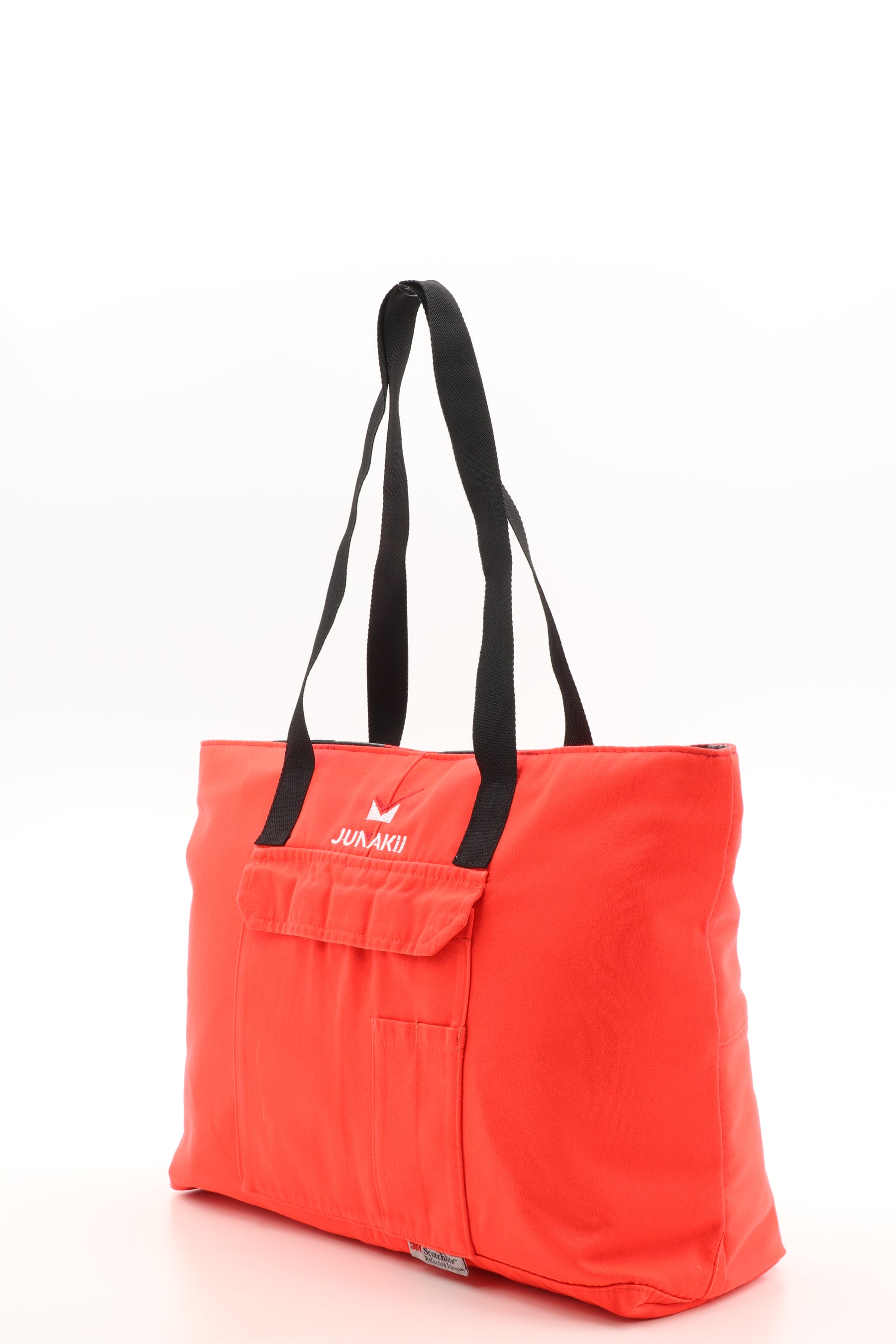 Shoppertasche Chic