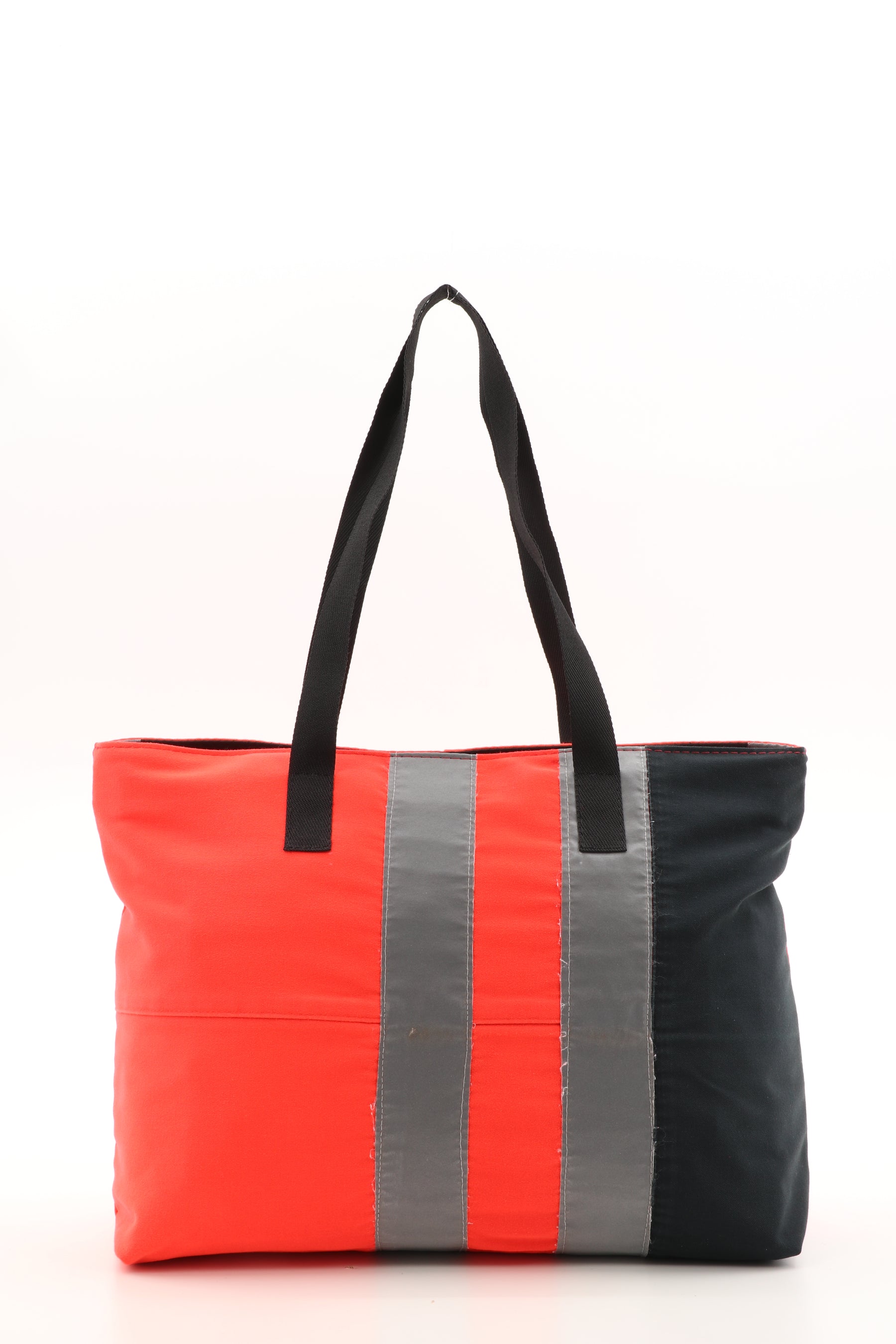 Shoppertasche Chic