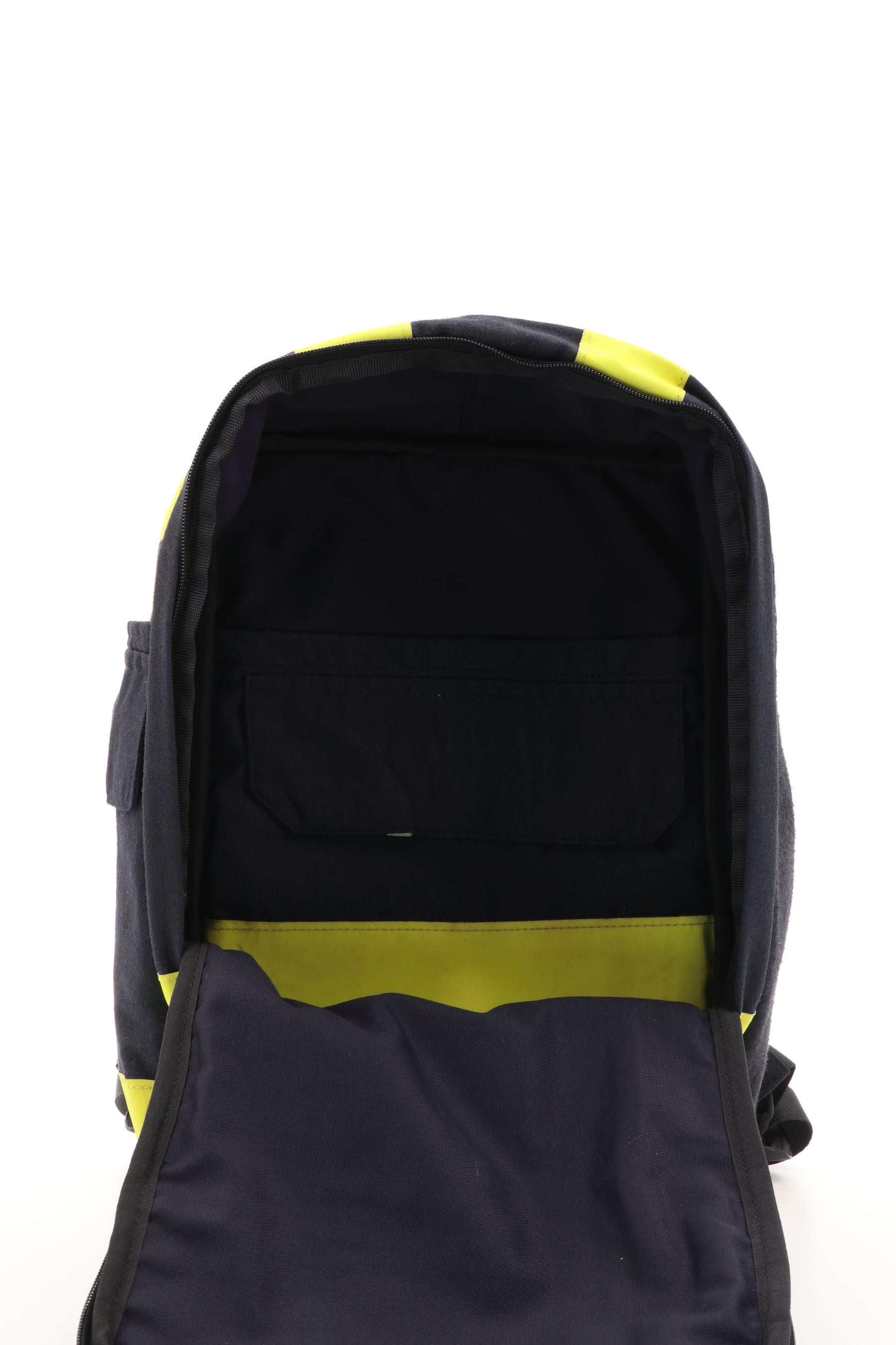 laptop backpack