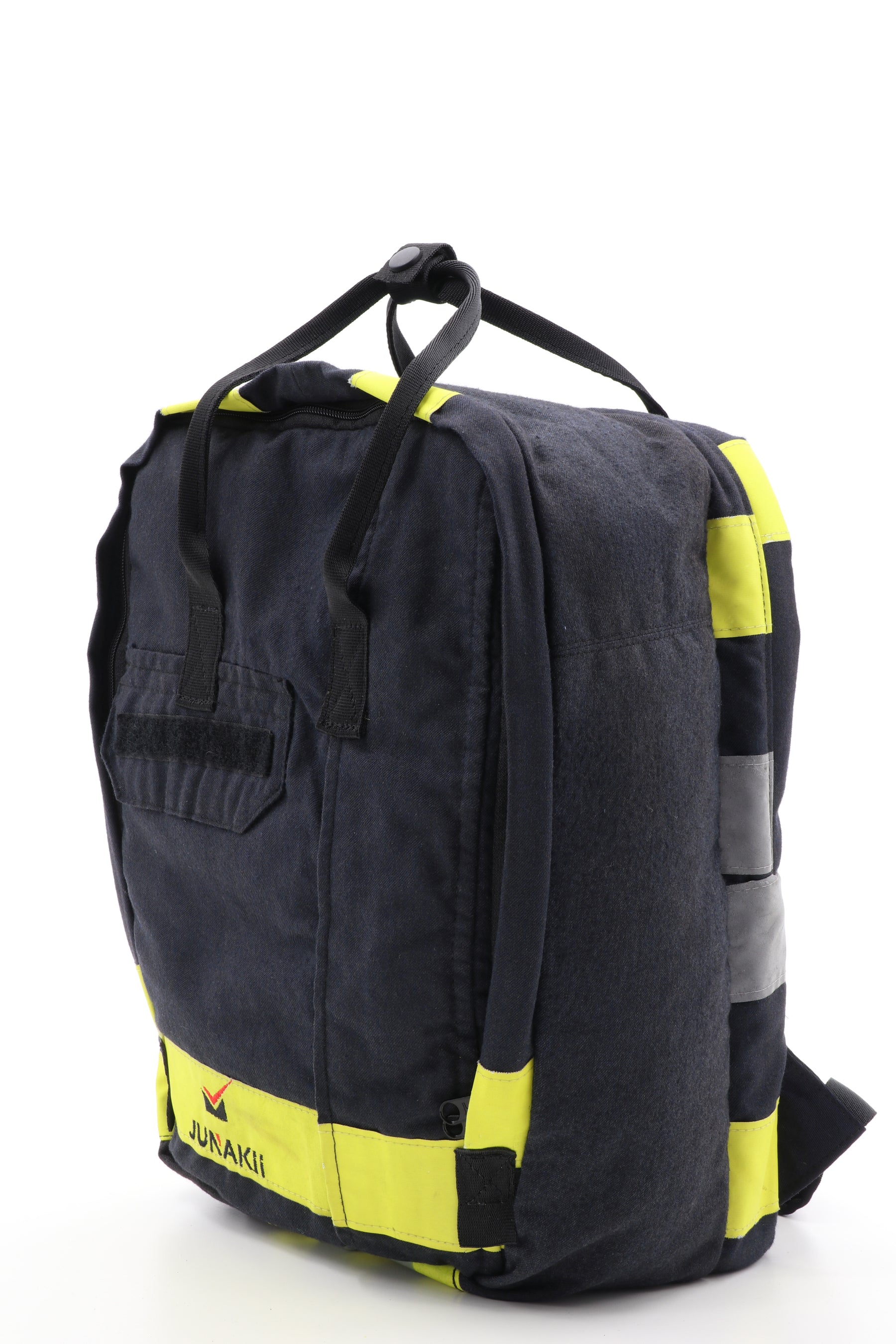 laptop backpack