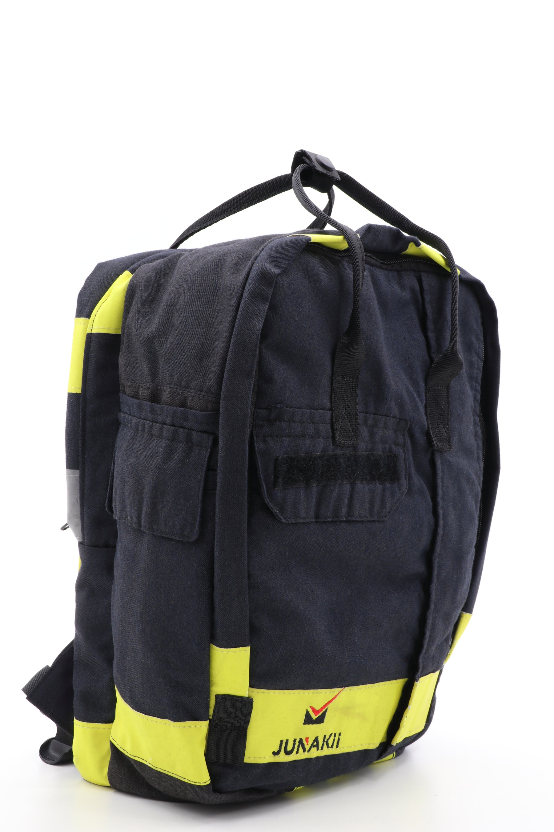 laptop backpack