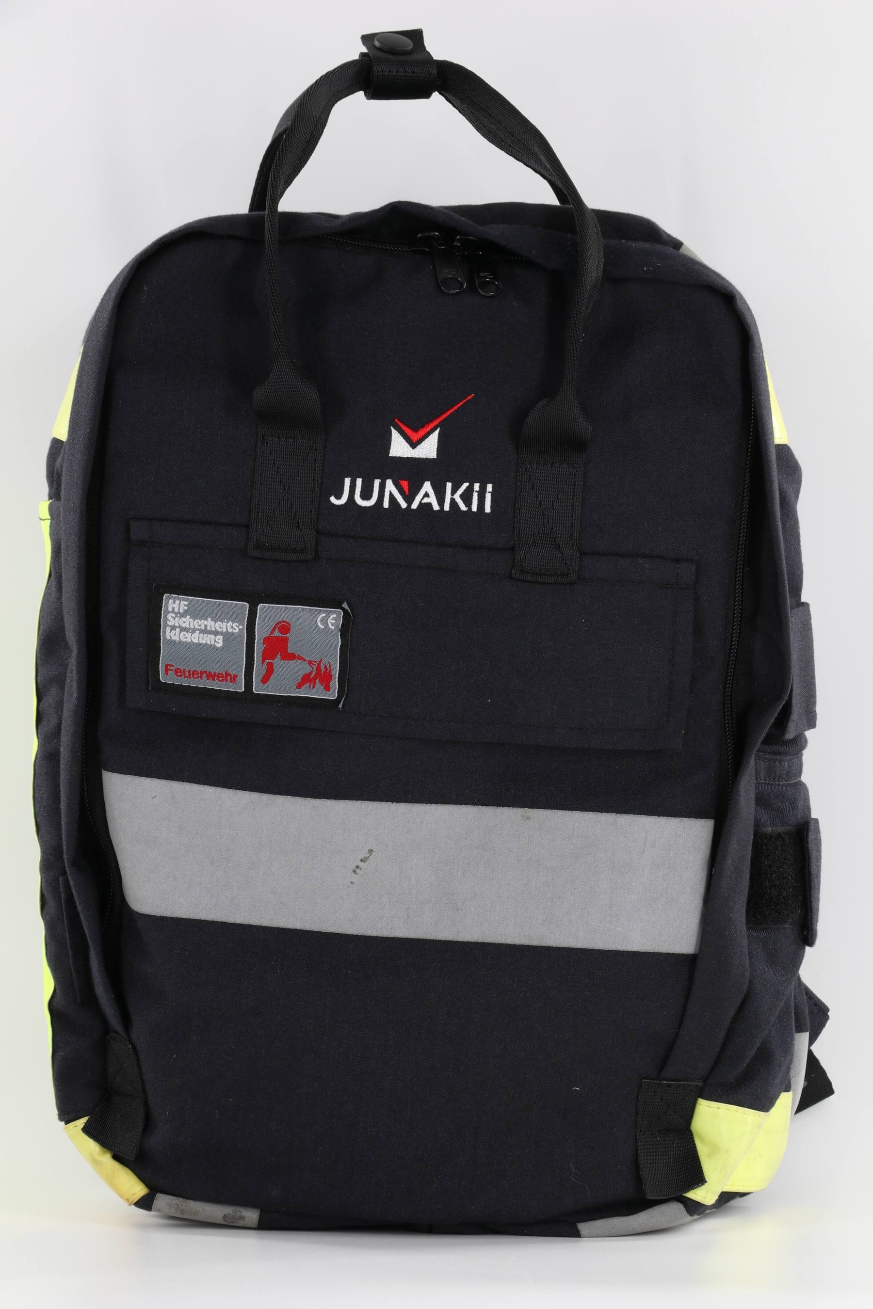 laptop backpack