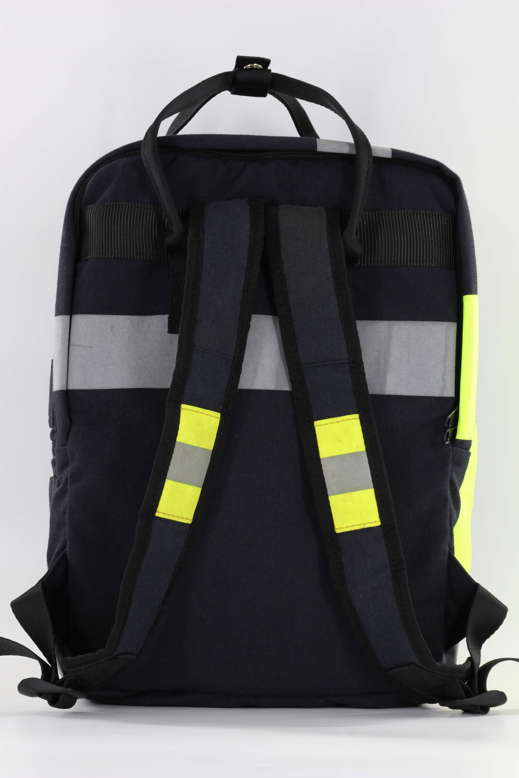 laptop backpack