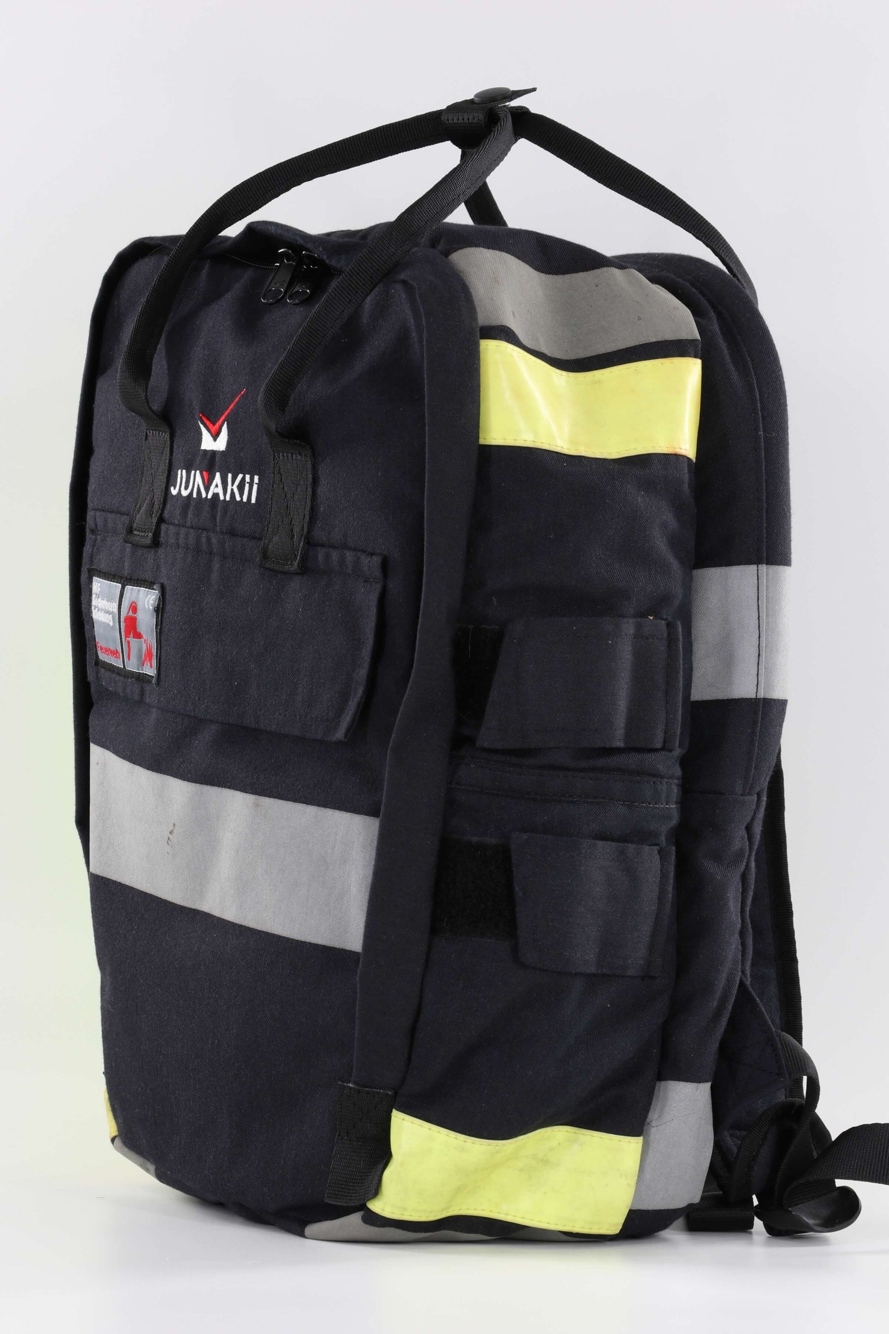 laptop backpack