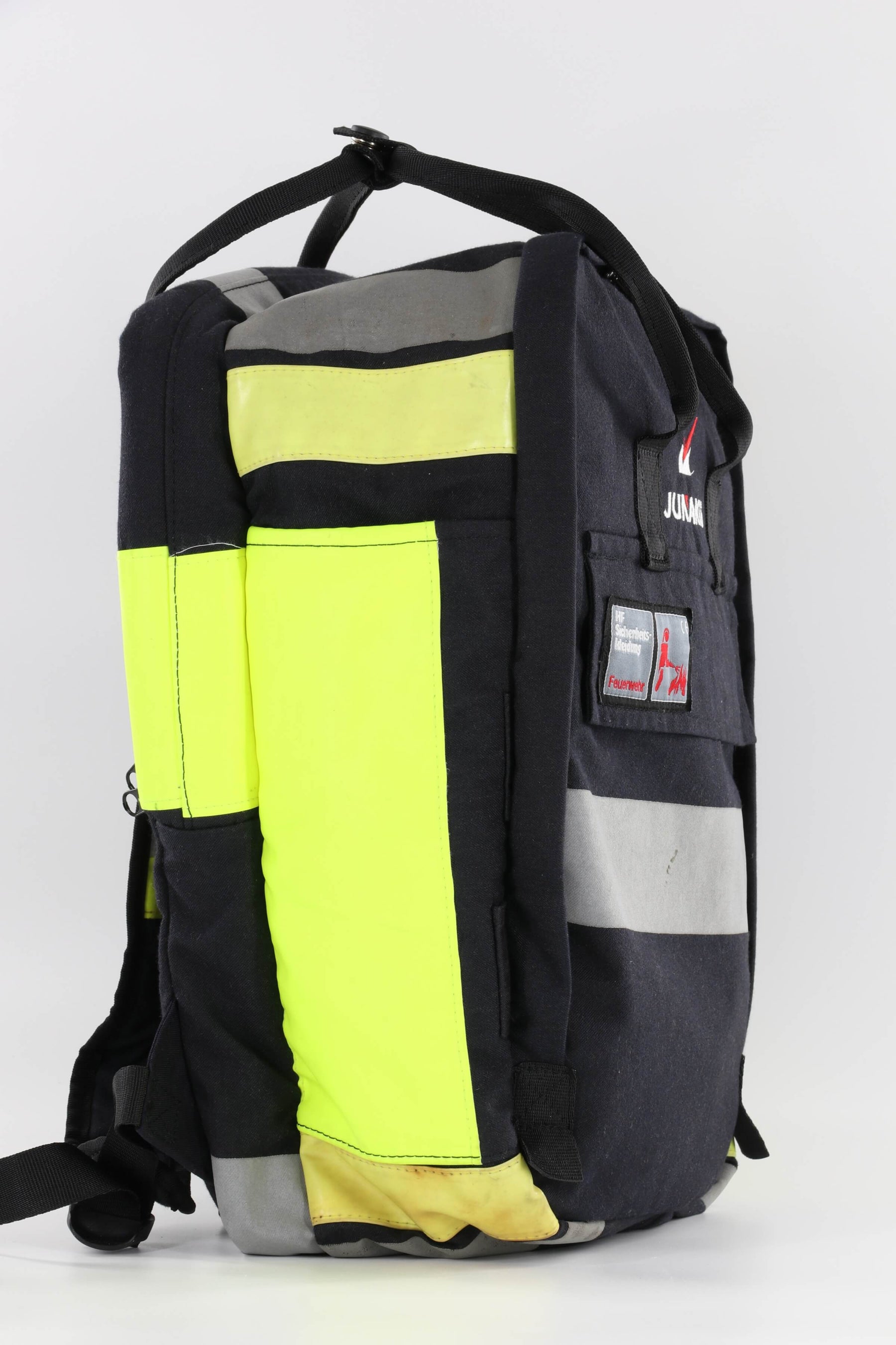 laptop backpack