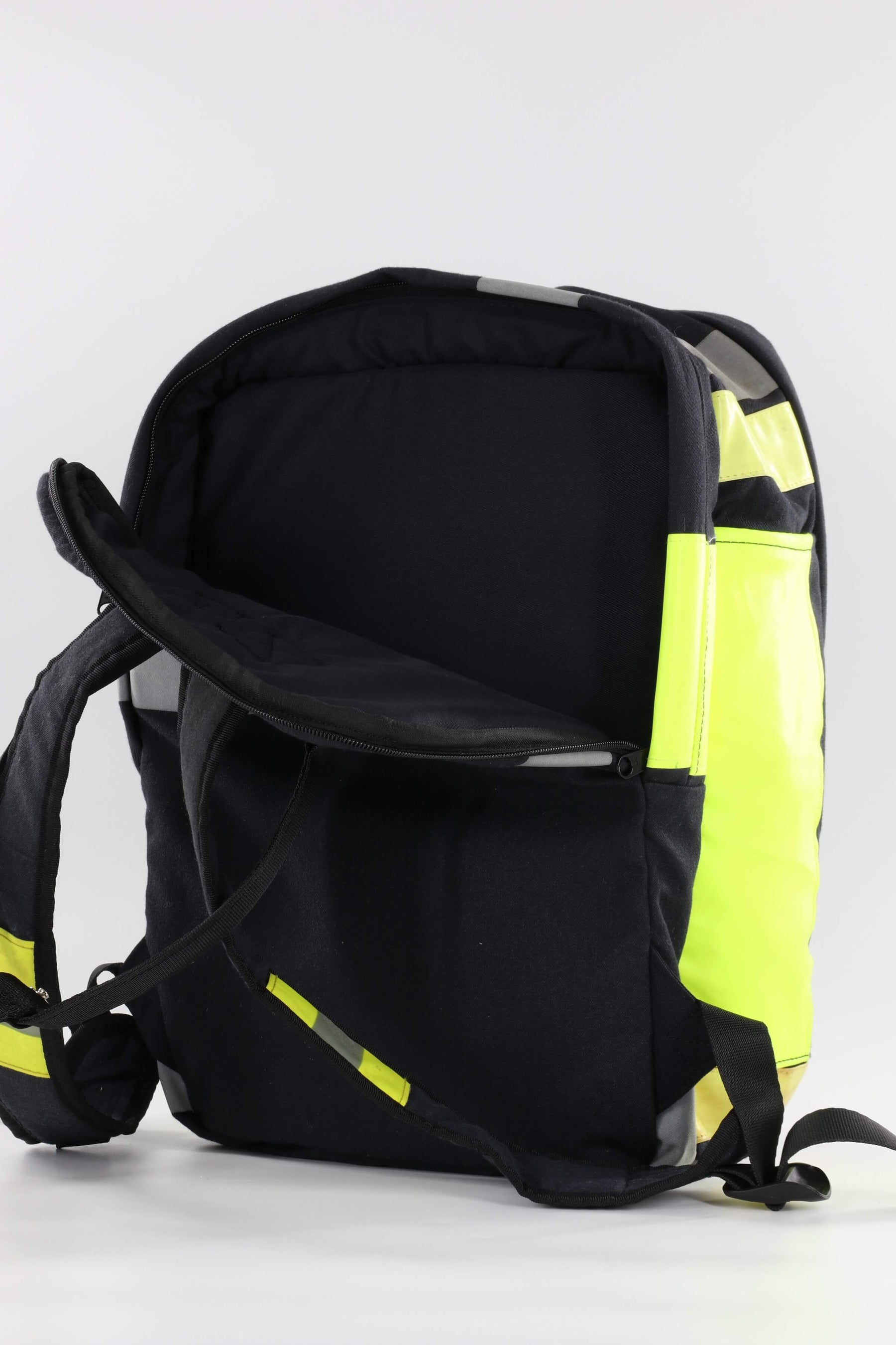 laptop backpack
