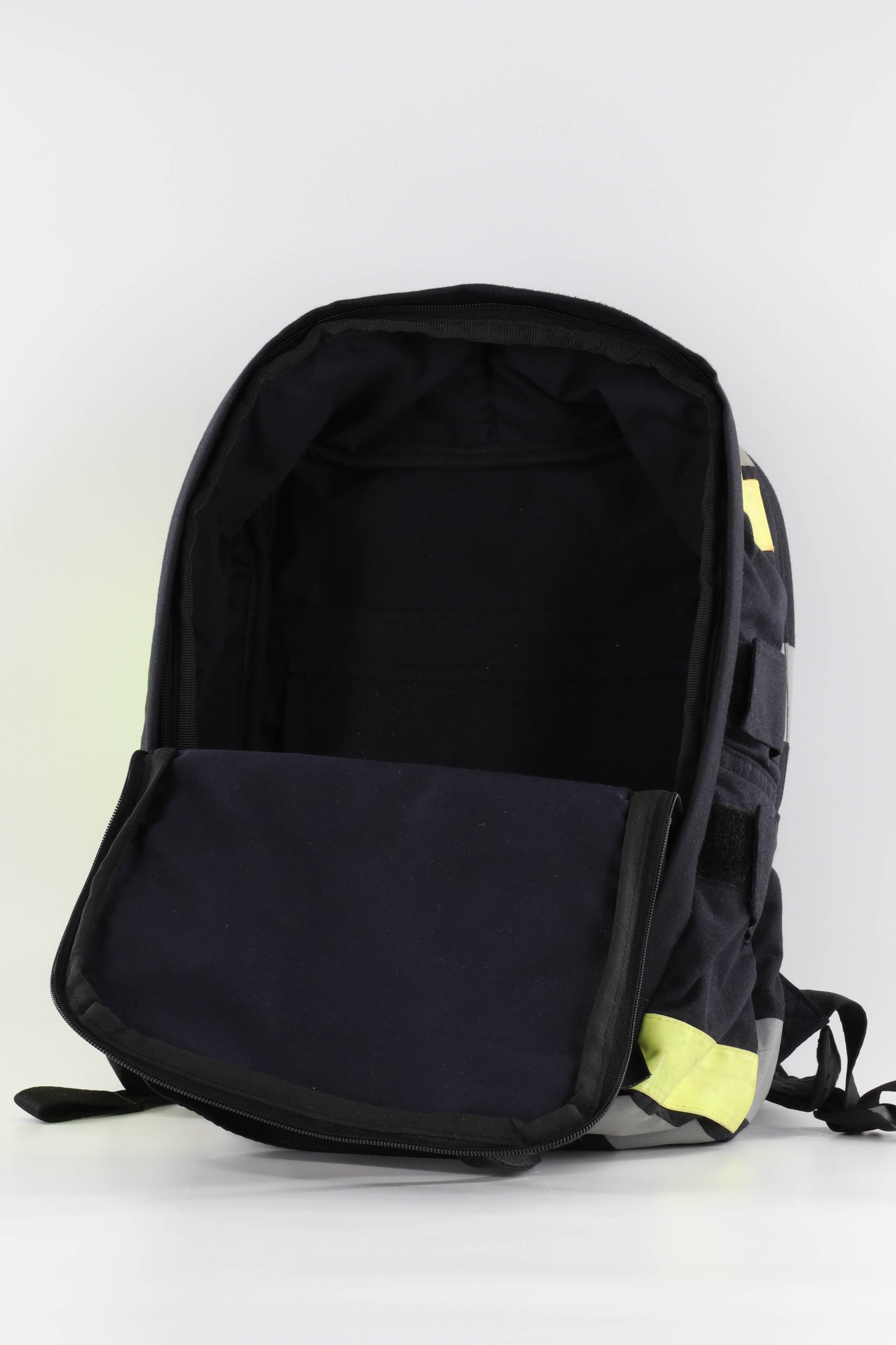 laptop backpack