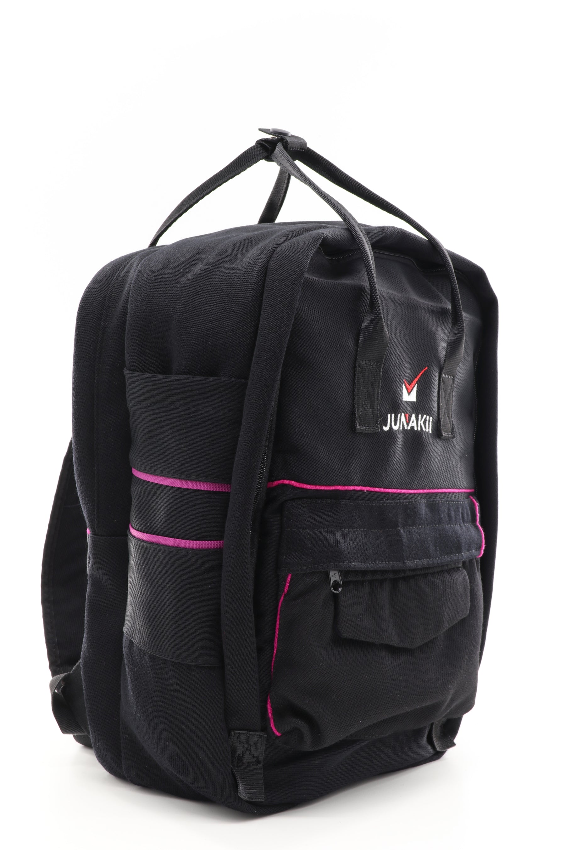 laptop backpack