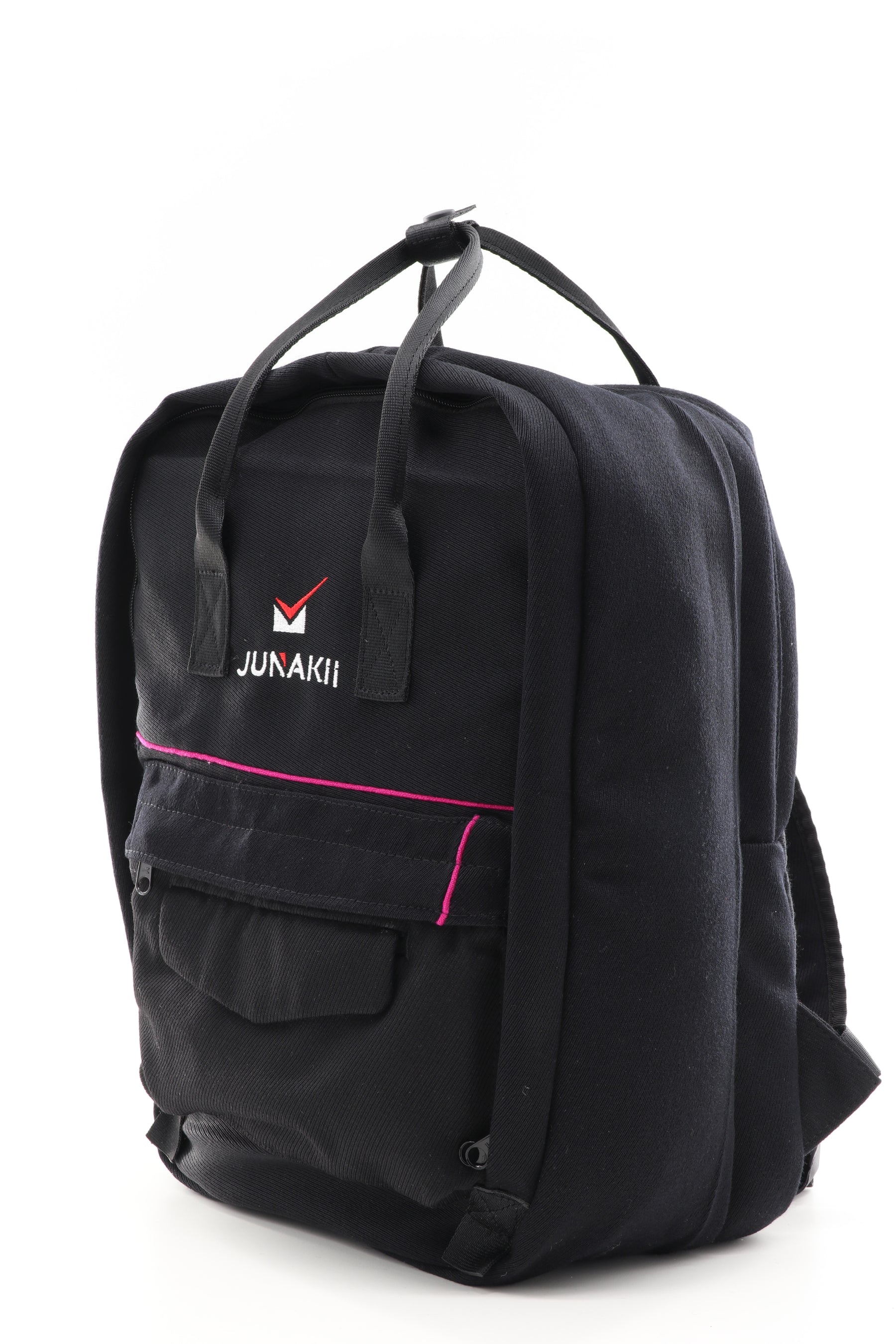 laptop backpack