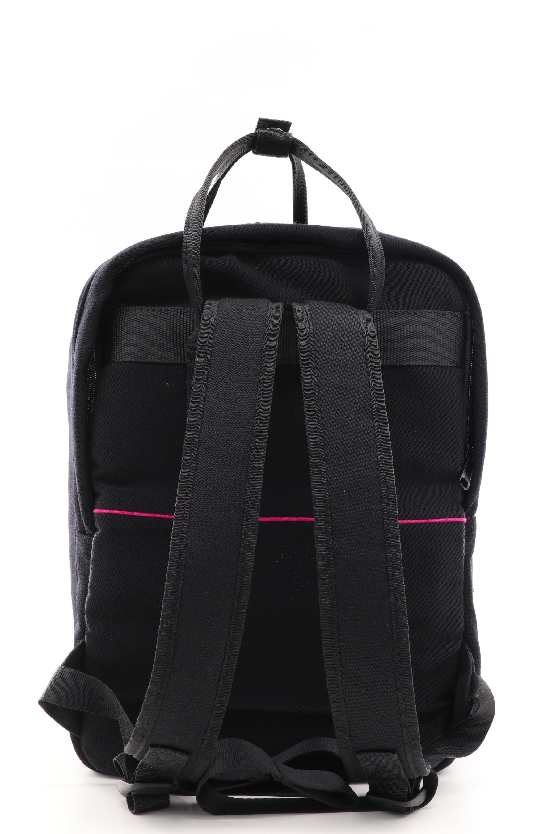 laptop backpack