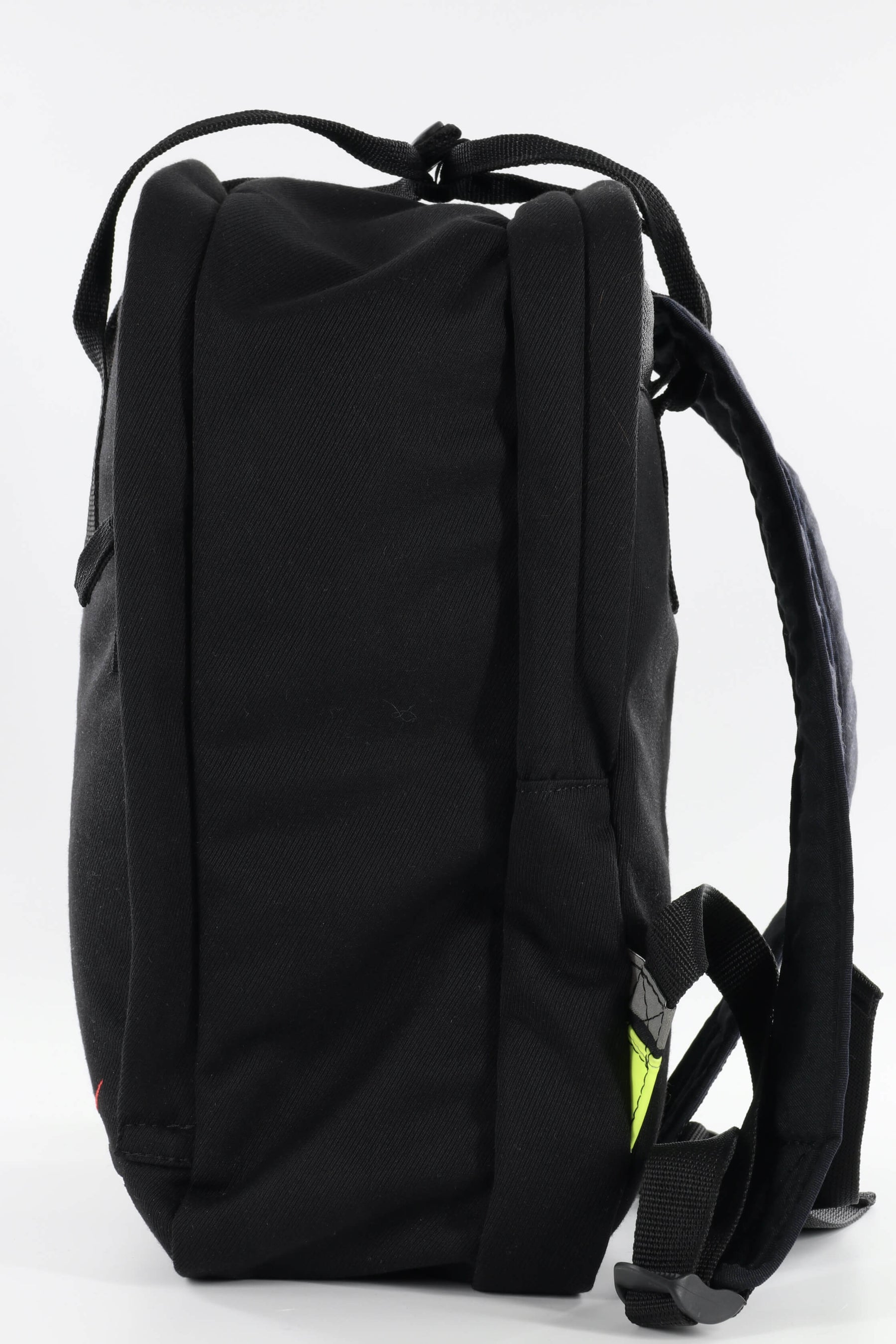 laptop backpack