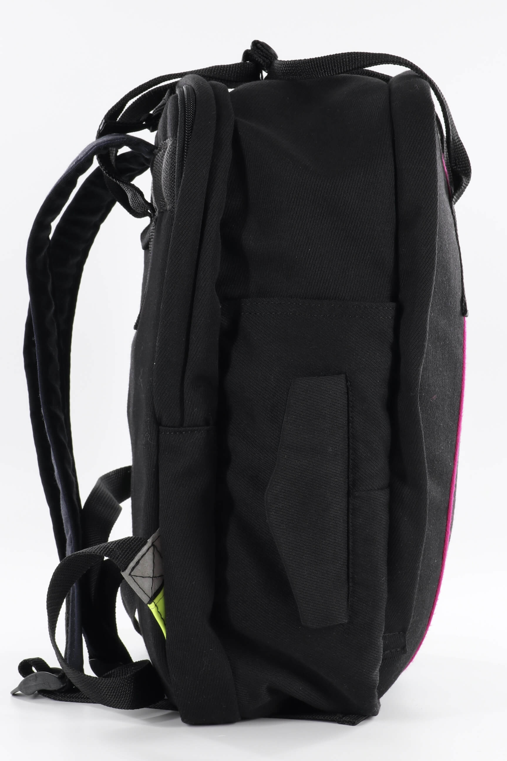 laptop backpack