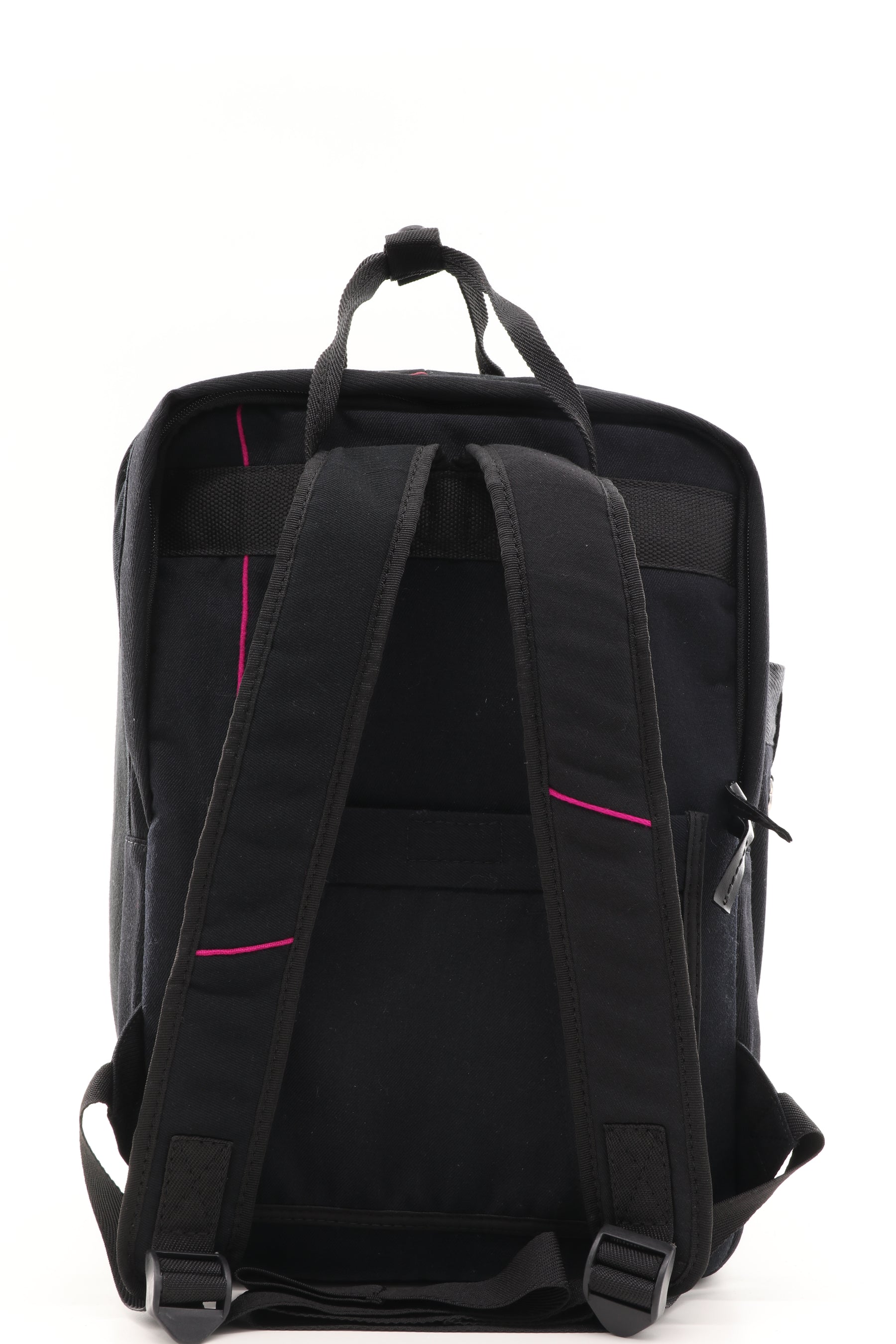 laptop backpack