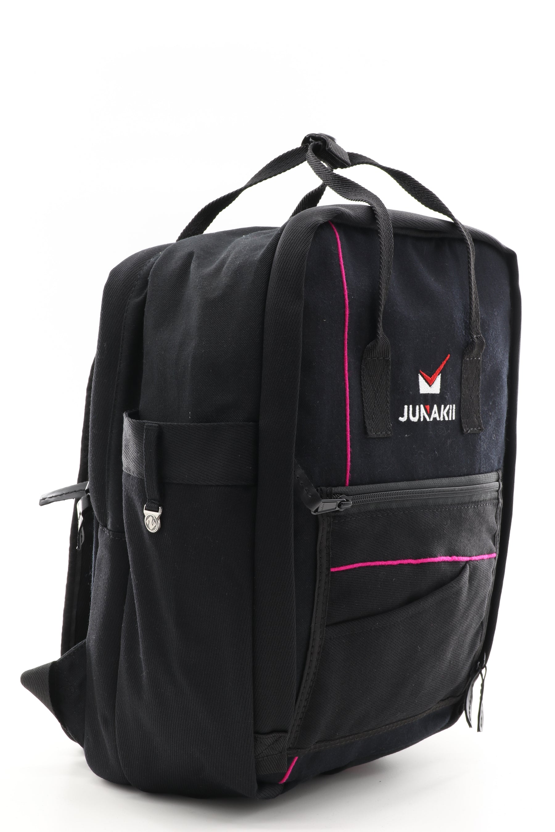 laptop backpack