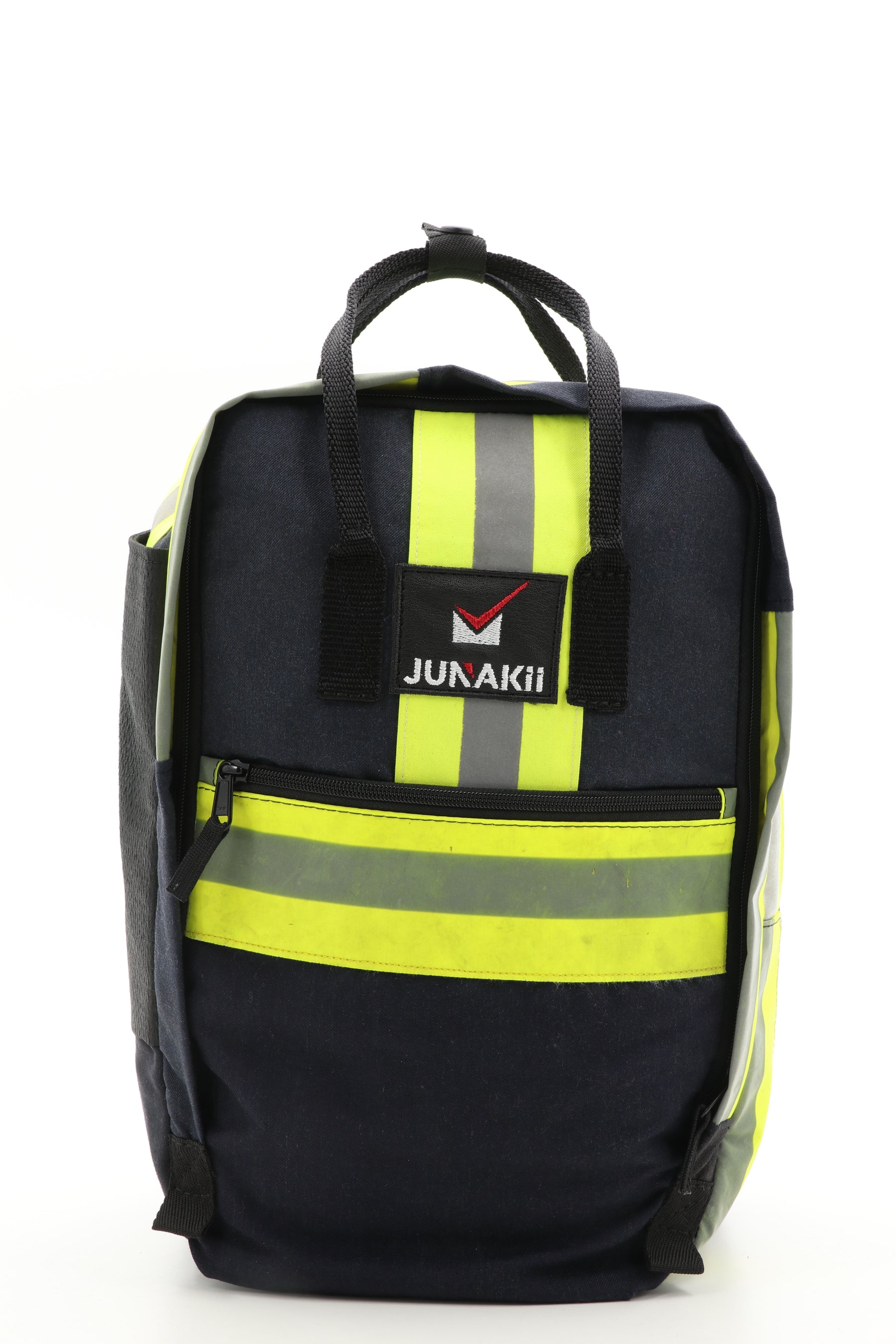 Laptop Rucksack