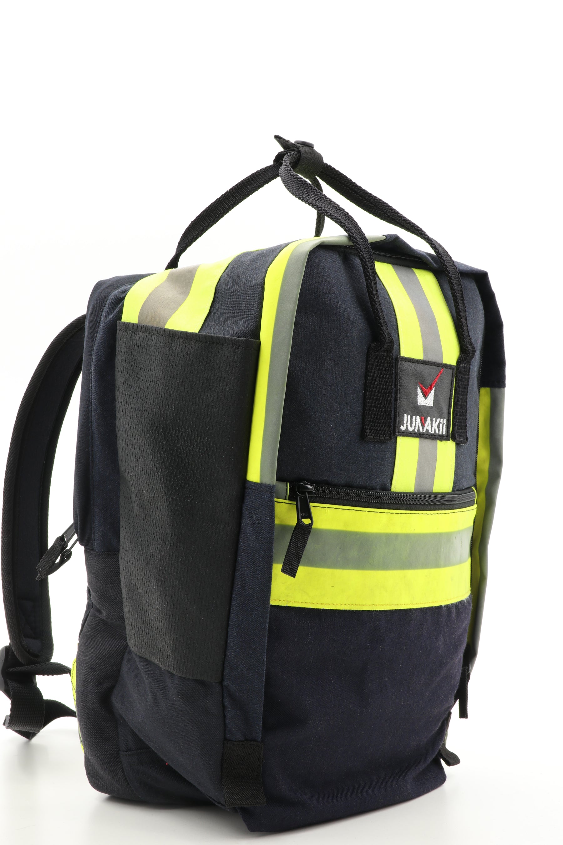 Laptop Rucksack