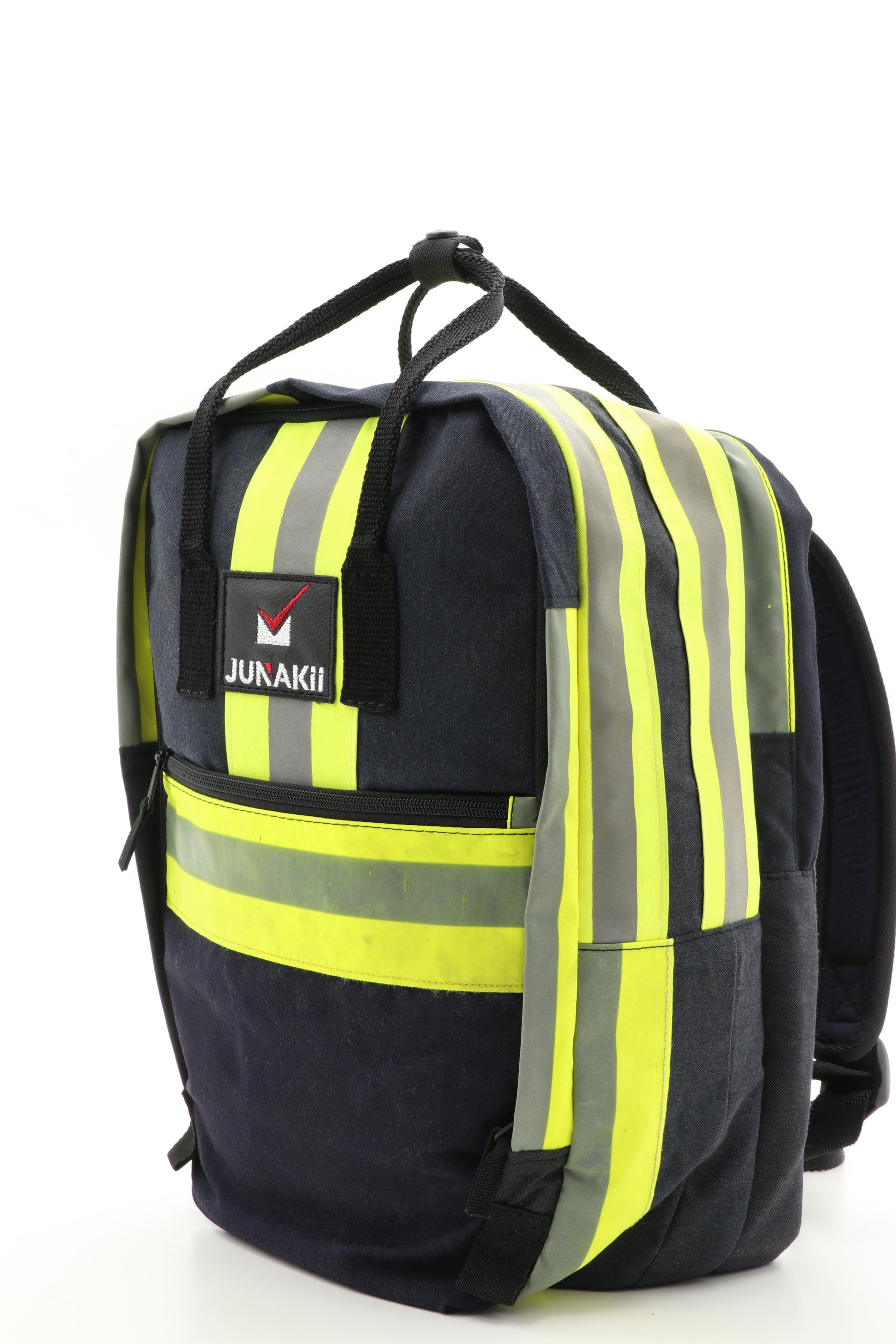 Laptop Rucksack